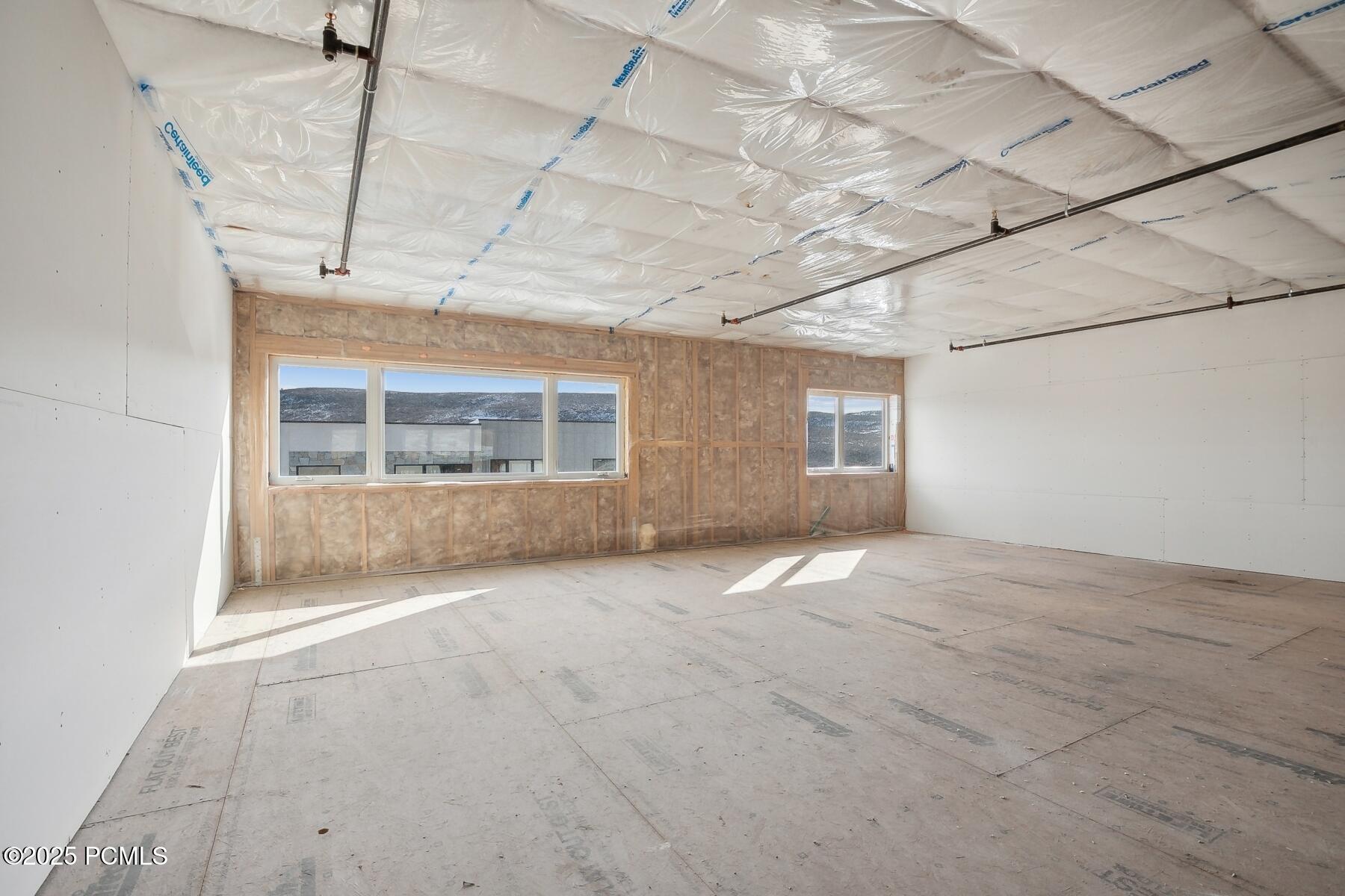 Park City, Utah 84098, United States, ,Commercial,Active,86242