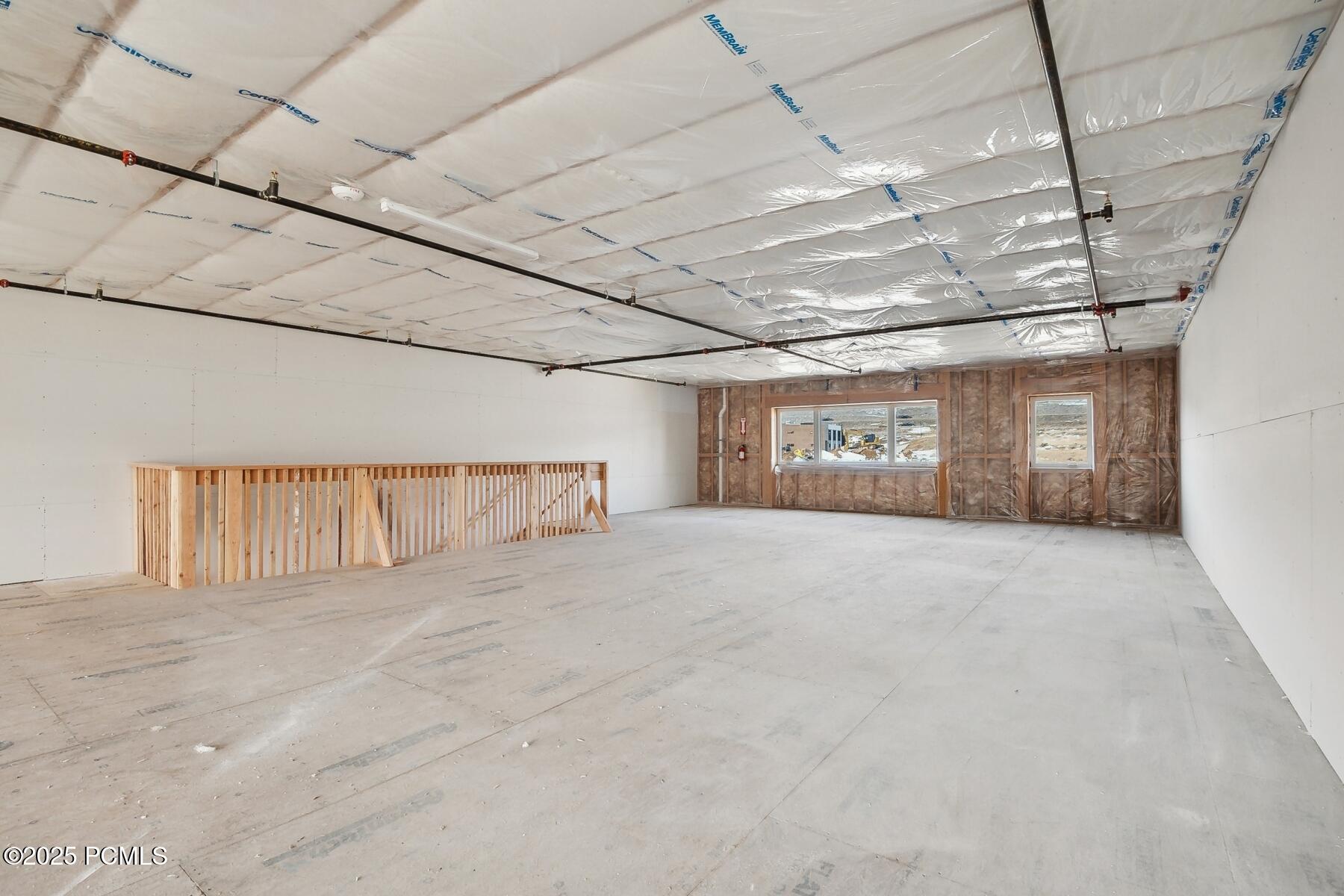 Park City, Utah 84098, United States, ,Commercial,Active,86242