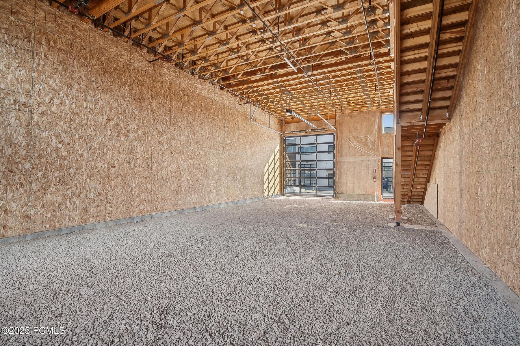 Park City, Utah 84098, United States, ,Commercial,Active,86242