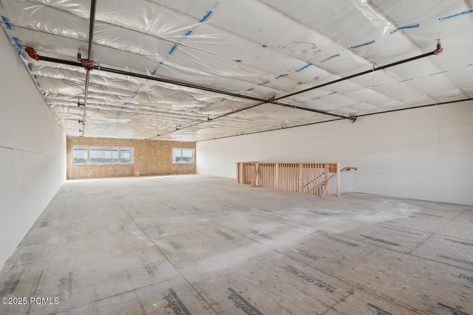 Park City, Utah 84098, United States, ,Commercial,Active,86242