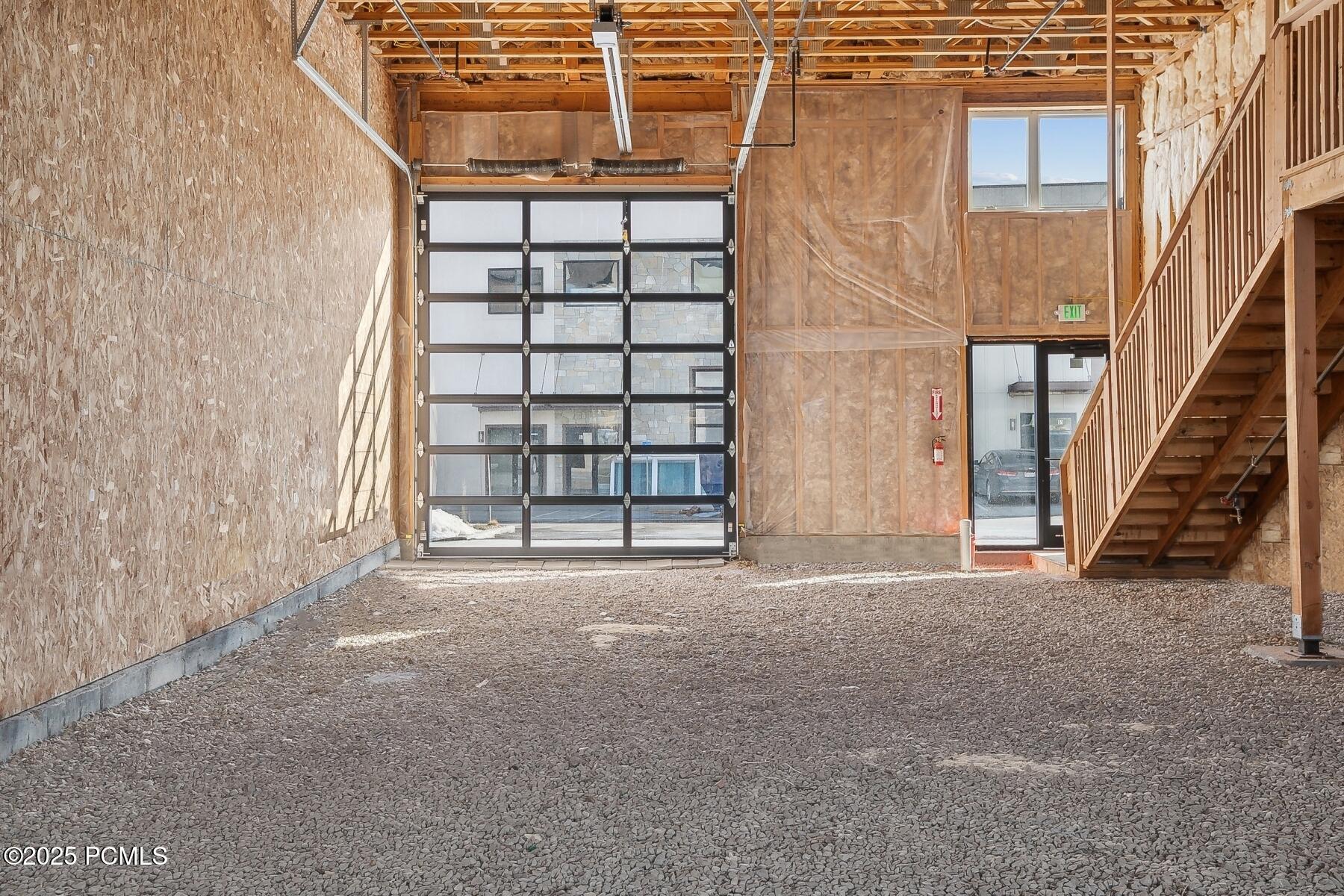 Park City, Utah 84098, United States, ,Commercial,Active,86242