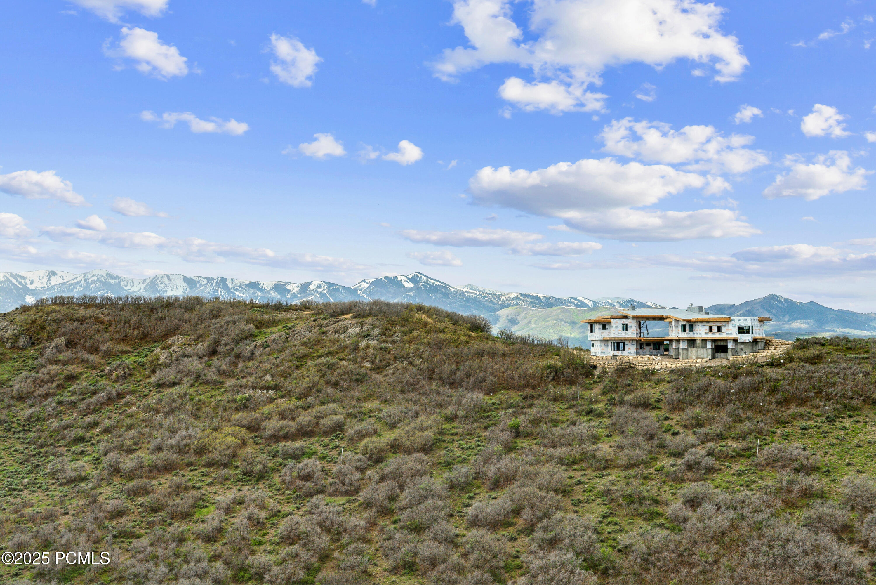 3081 Daydream Court, Park City, Utah image 7