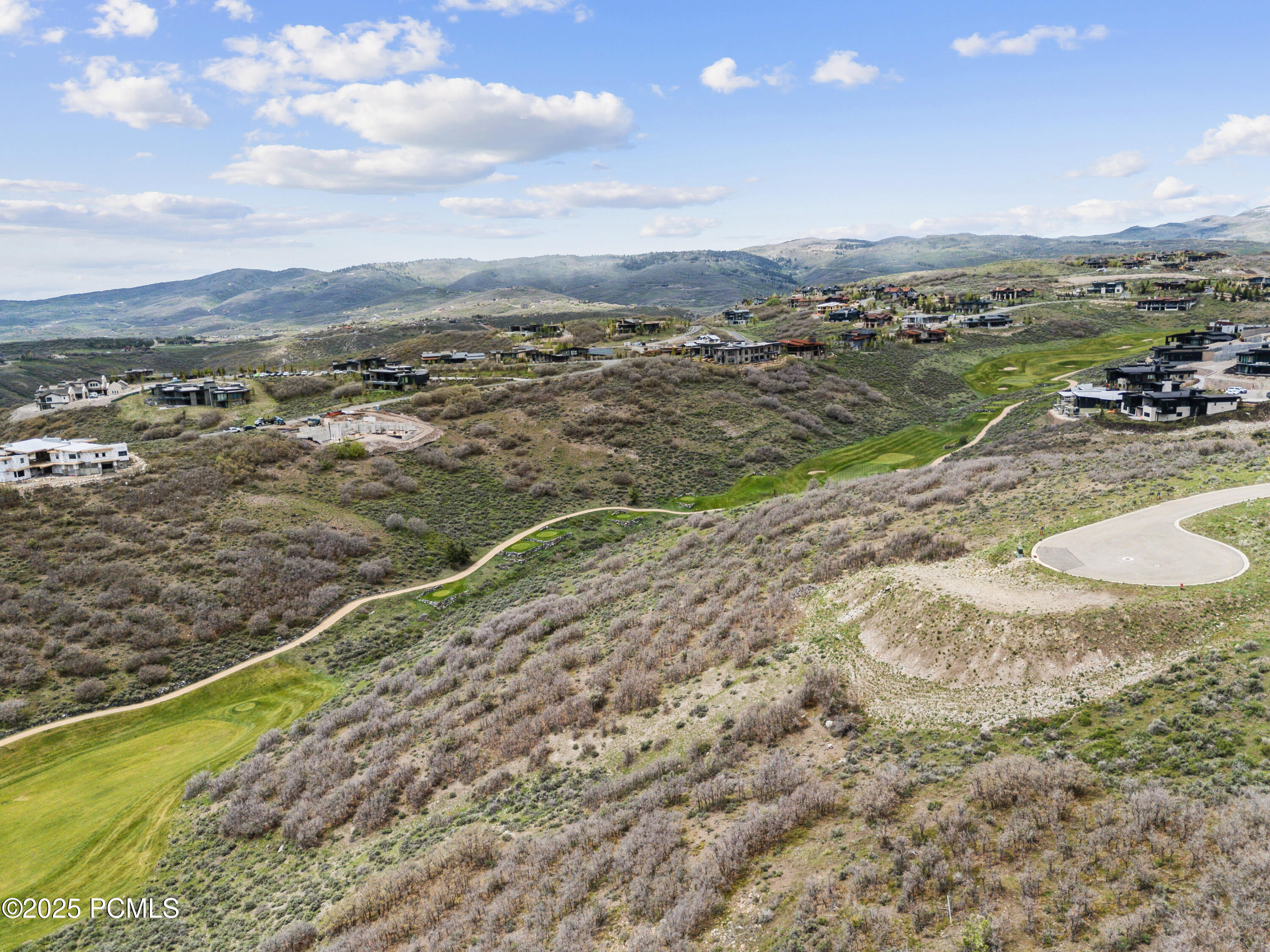 3081 Daydream Court, Park City, Utah image 10