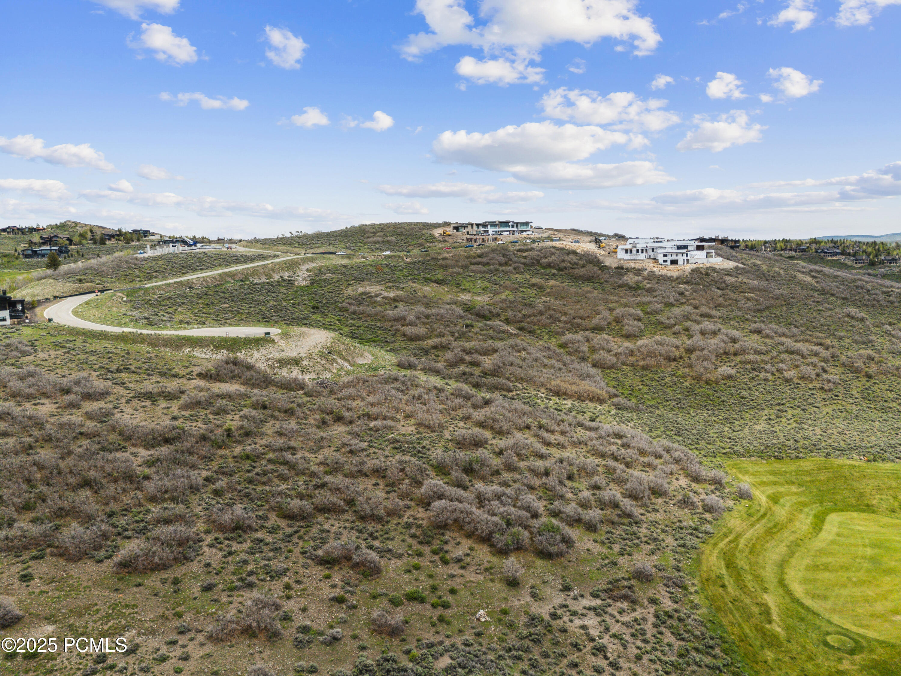 3081 Daydream Court, Park City, Utah image 14