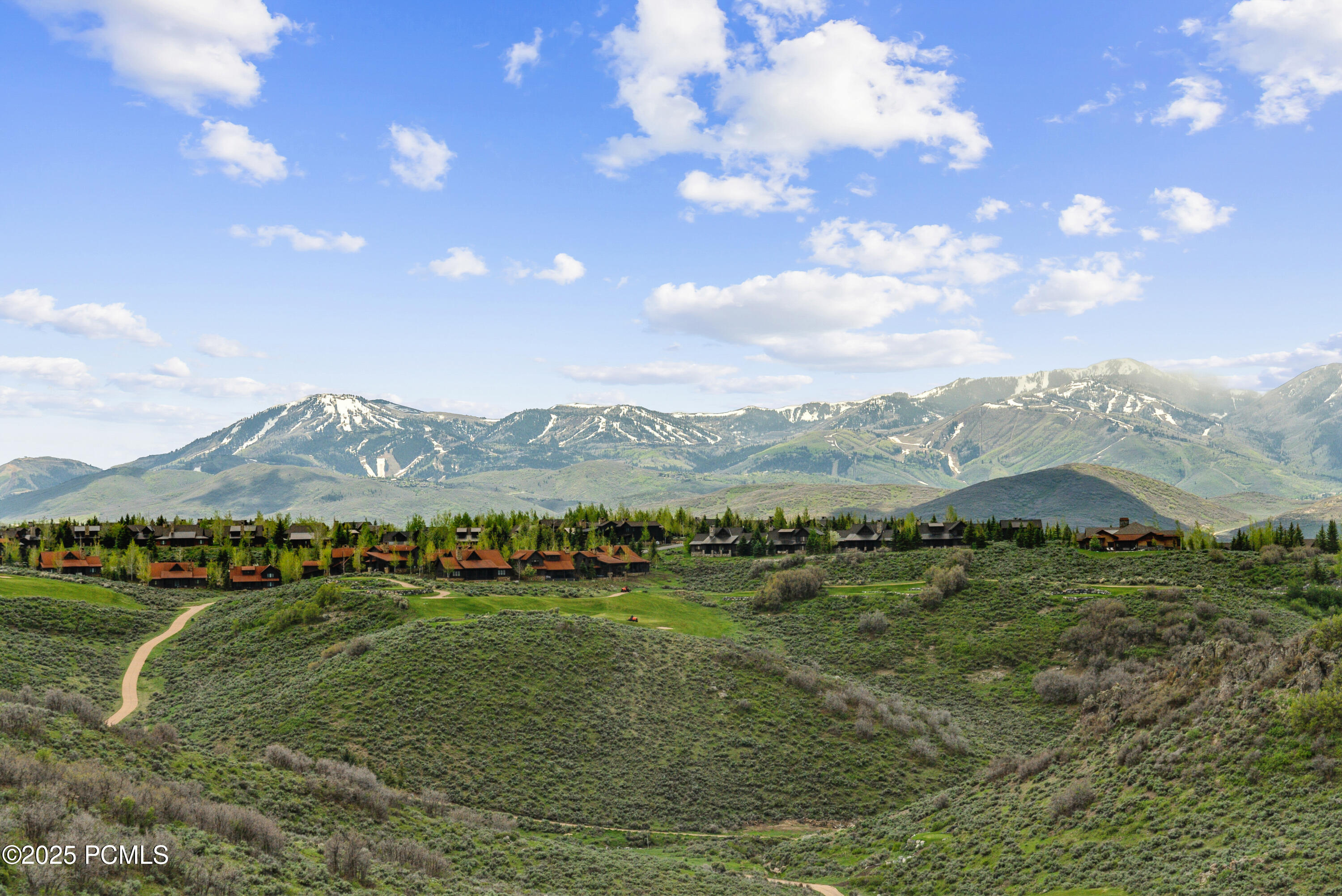 3081 Daydream Court, Park City, Utah image 6