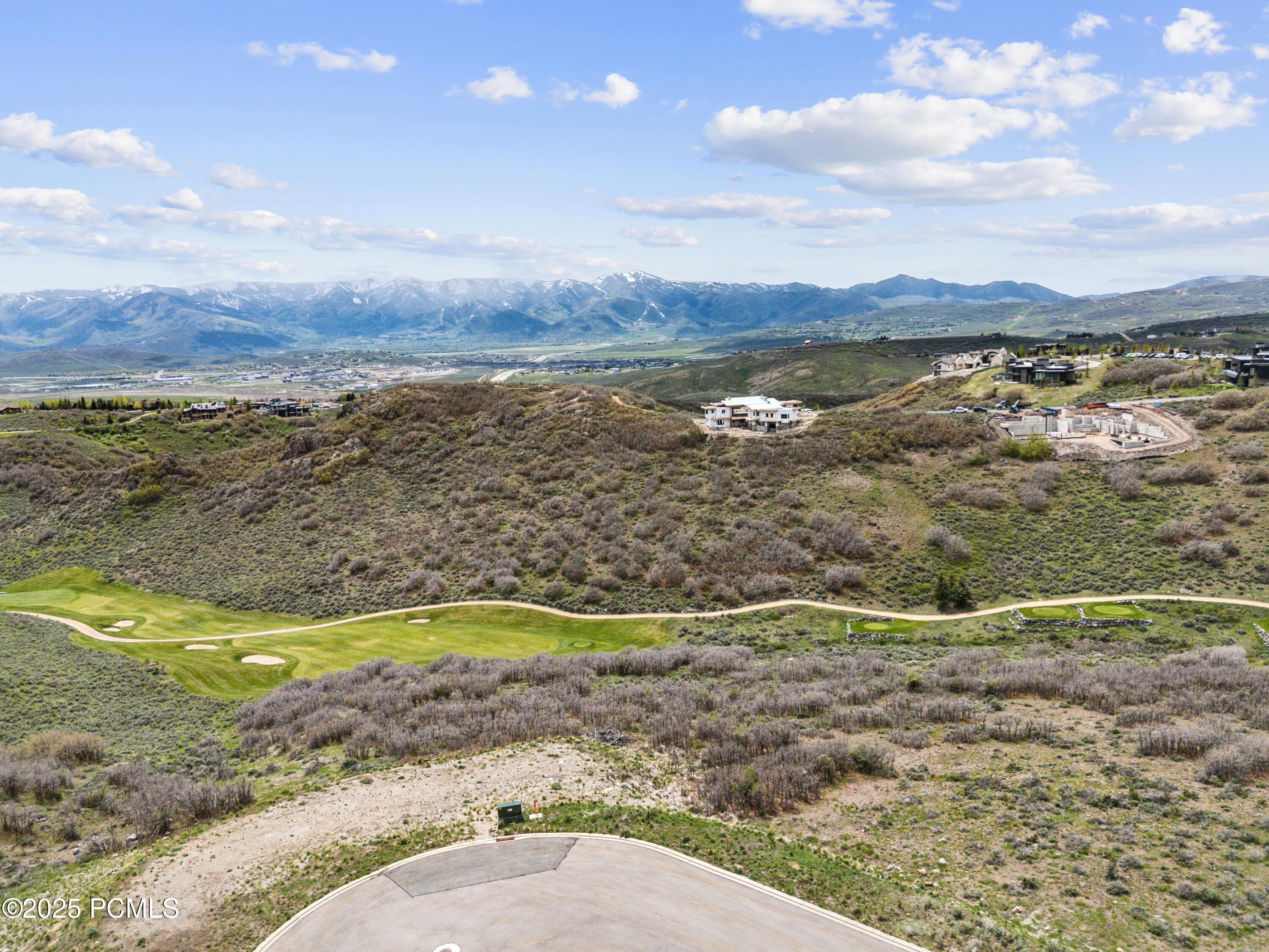 3081 Daydream Court, Park City, Utah image 8