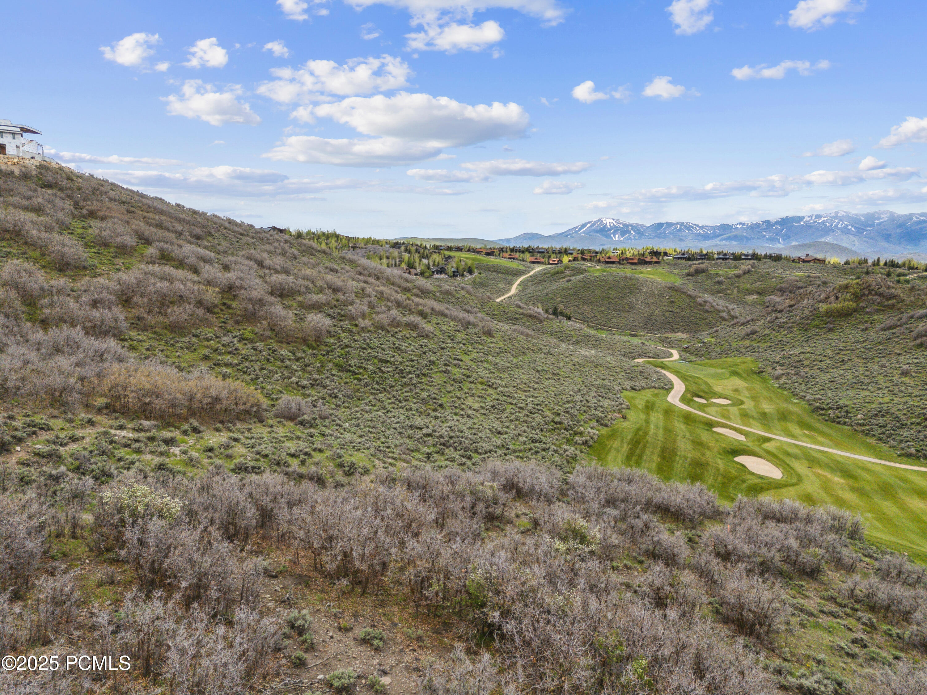 3081 Daydream Court, Park City, Utah image 2