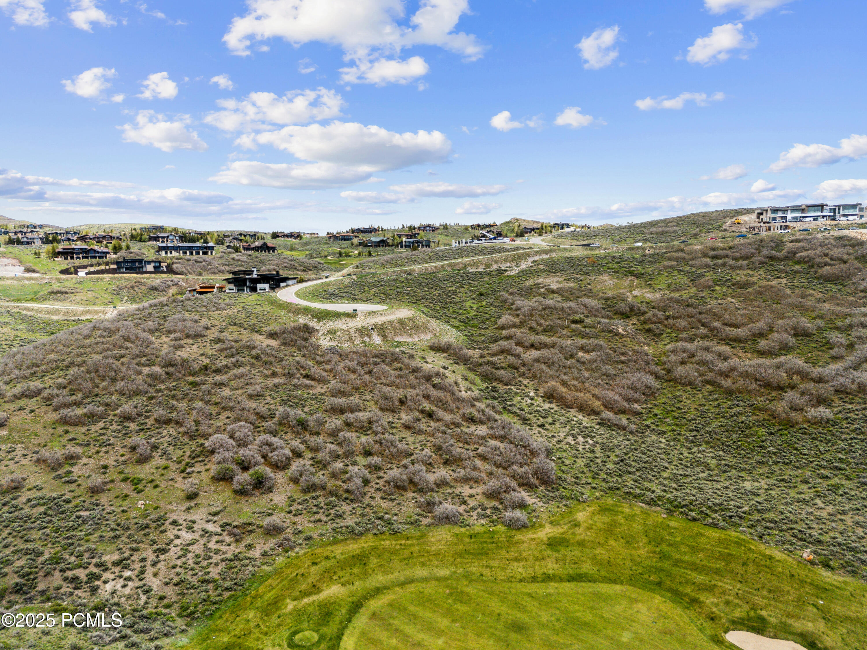 3081 Daydream Court, Park City, Utah image 13