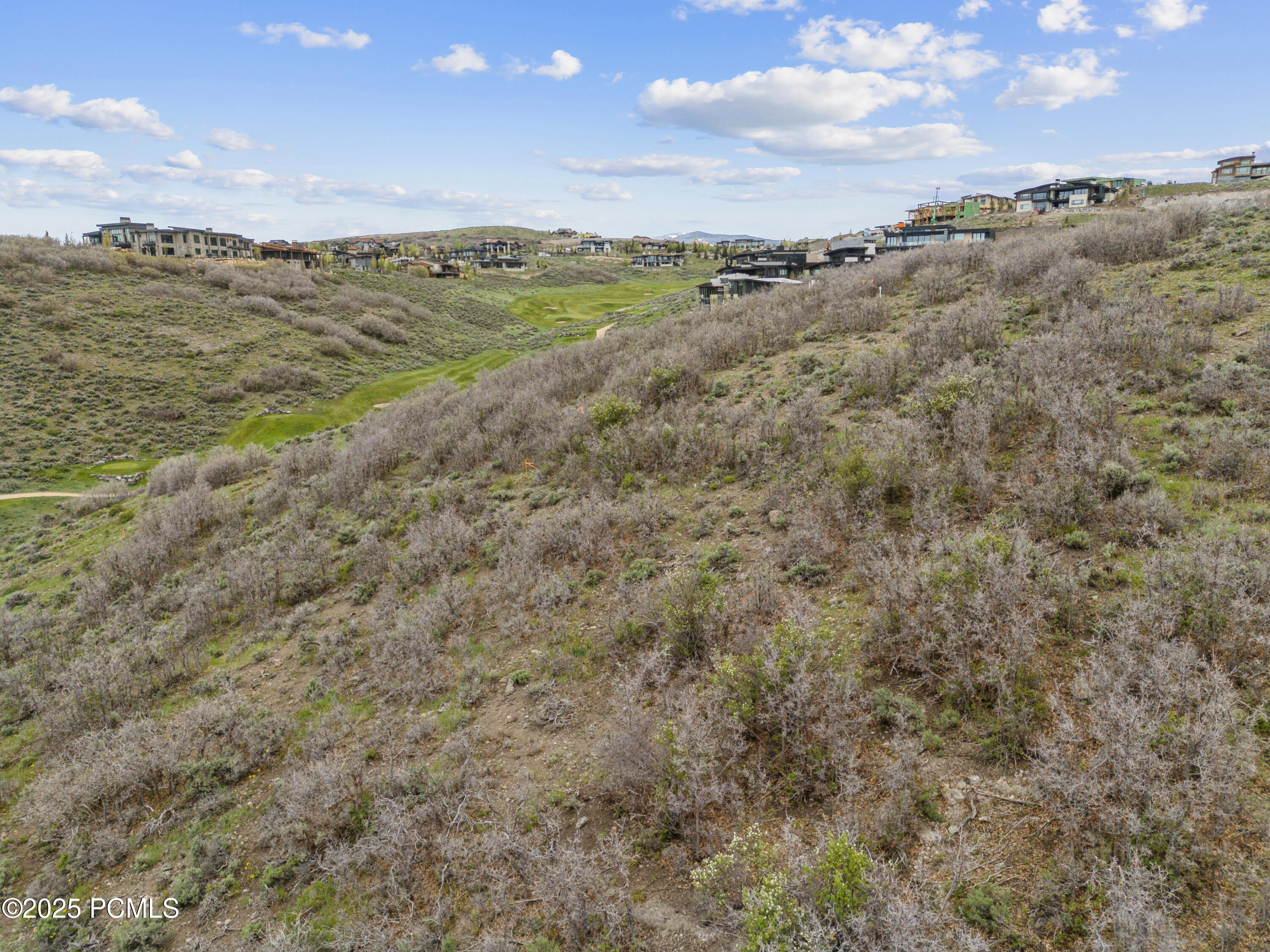 3081 Daydream Court, Park City, Utah image 18