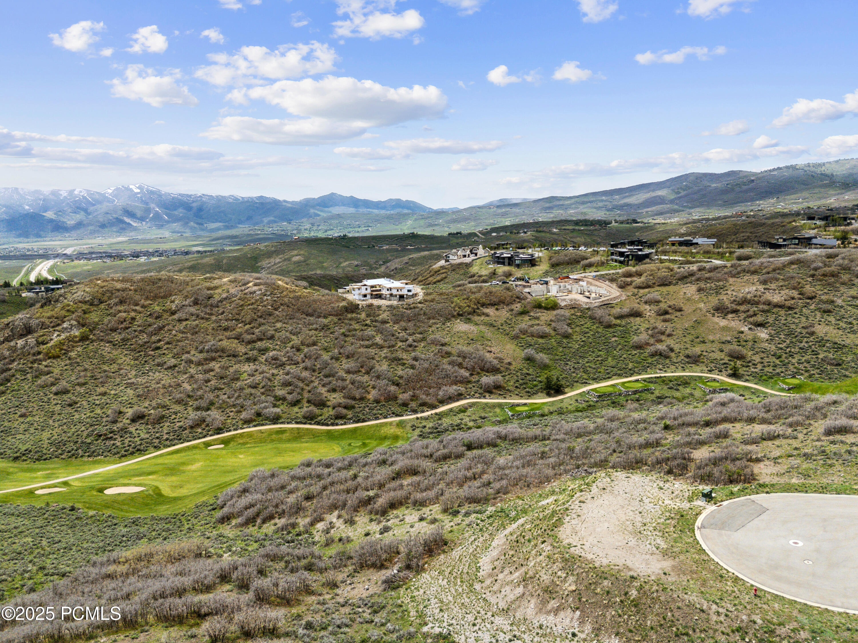 3081 Daydream Court, Park City, Utah image 9