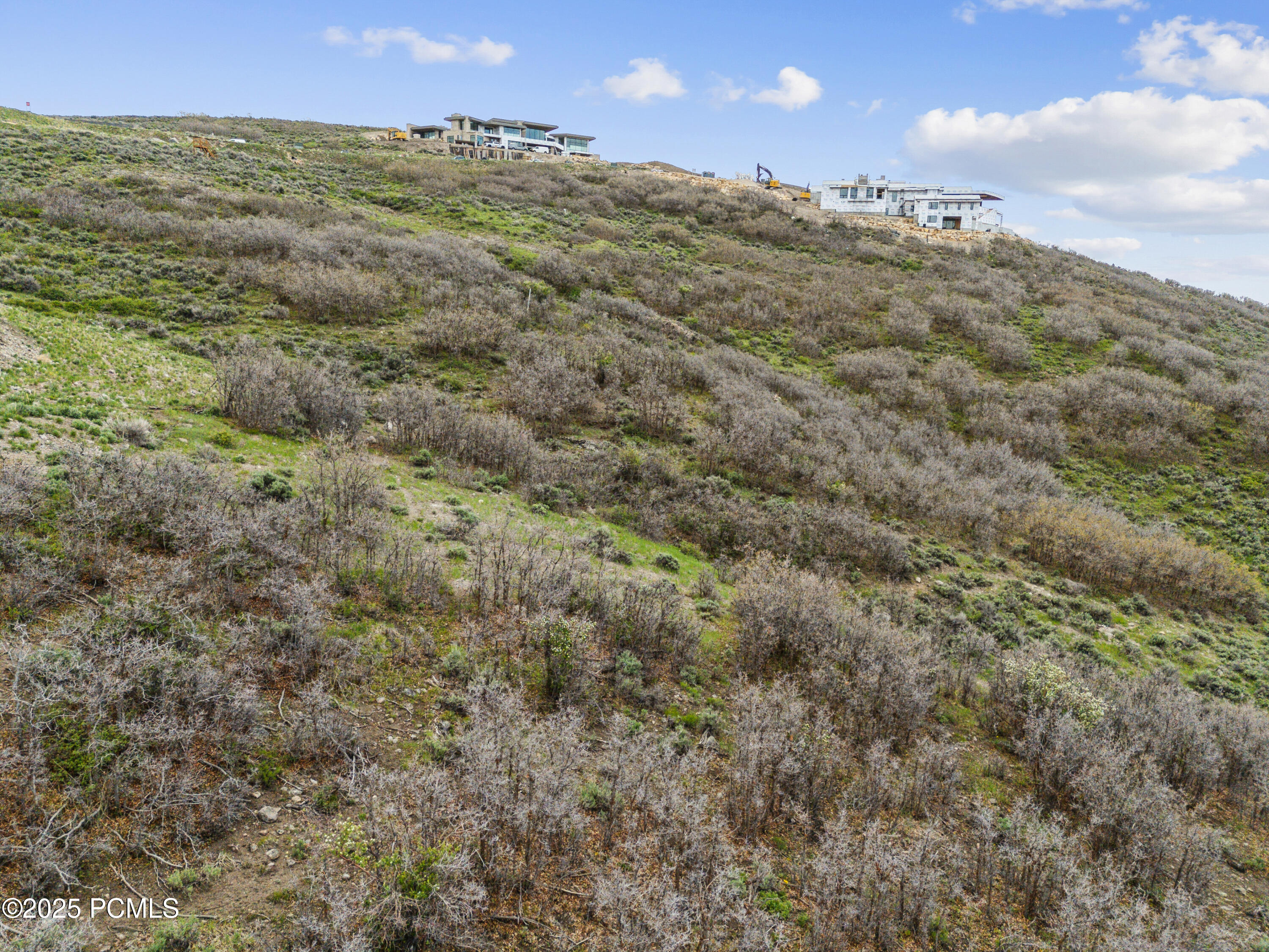 3081 Daydream Court, Park City, Utah image 20