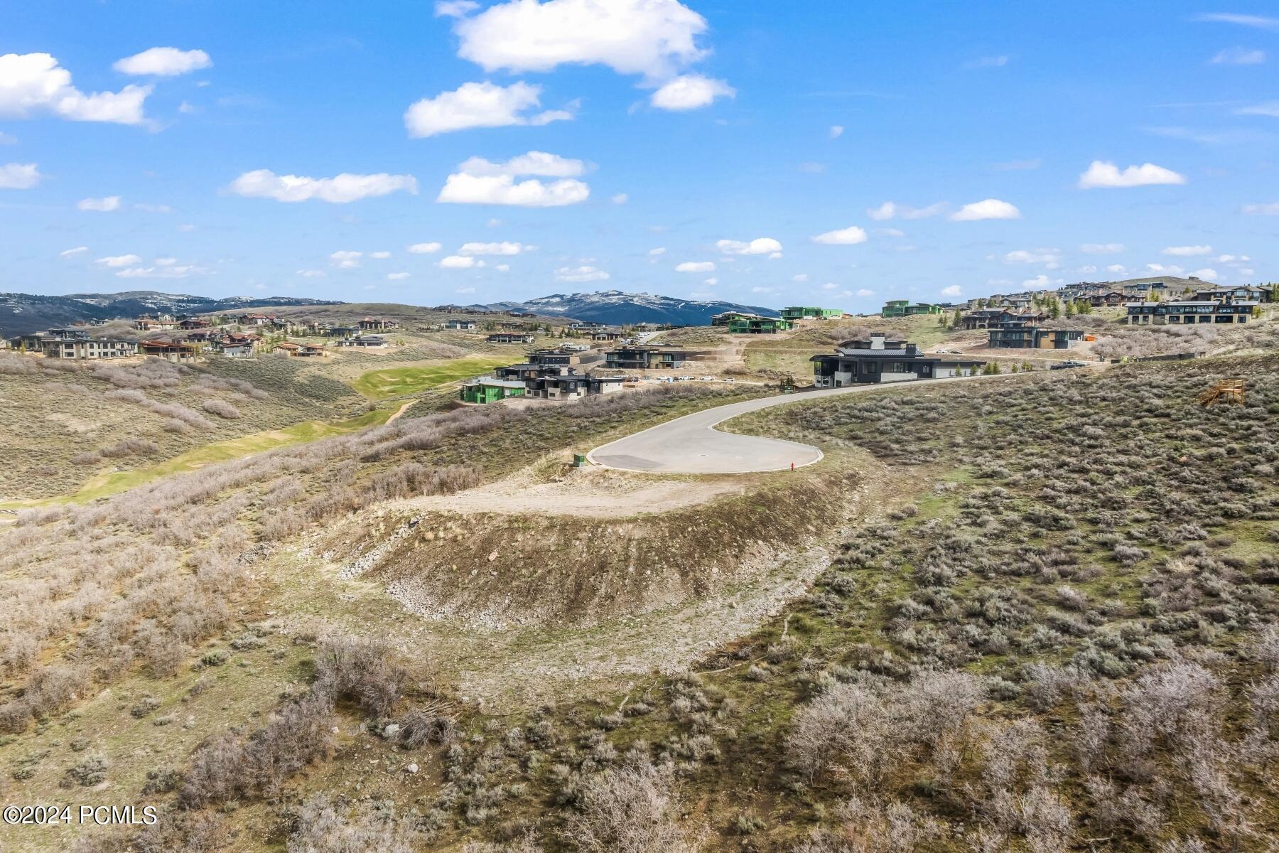 3081 Daydream Court, Park City, Utah image 9