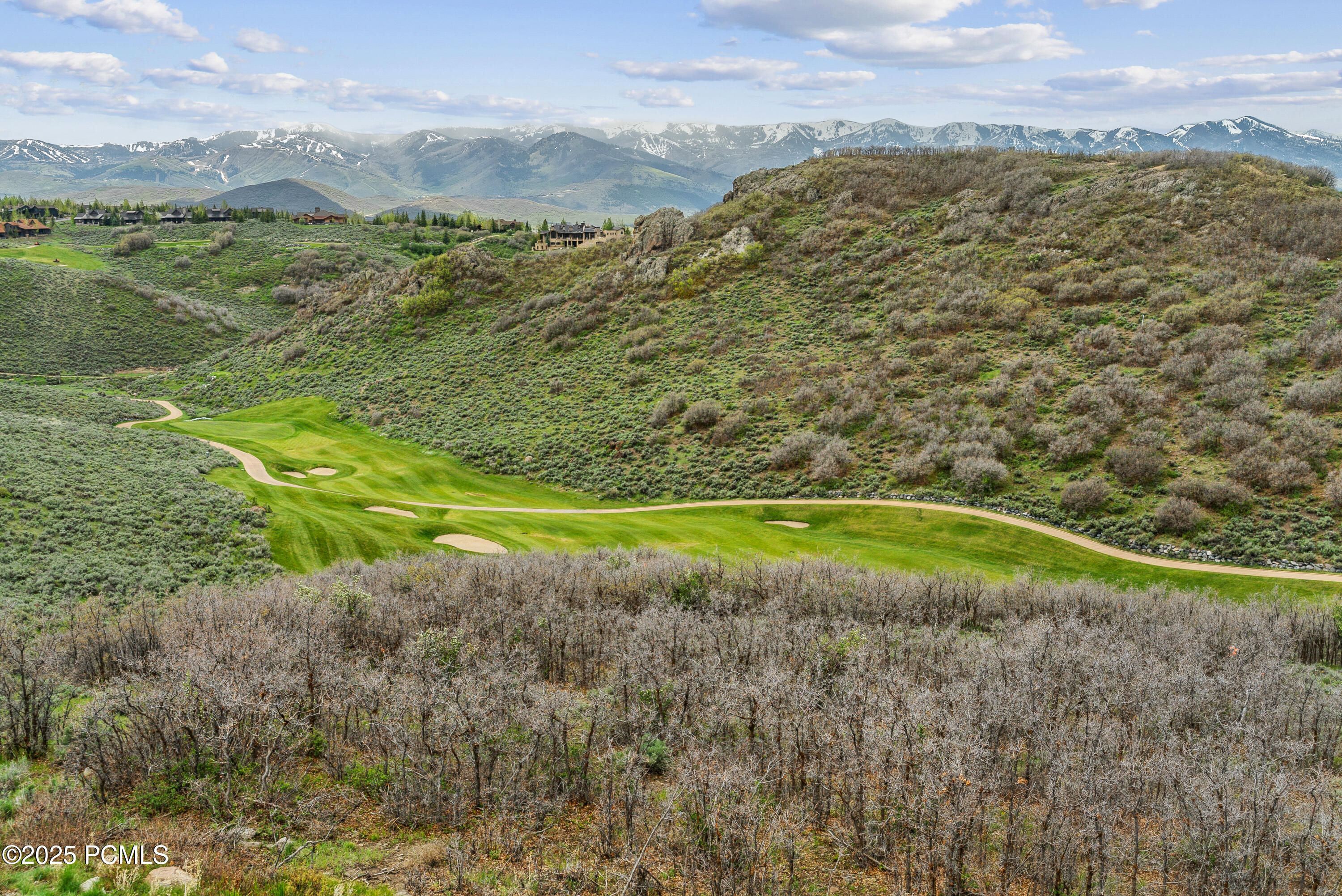 3081 Daydream Court, Park City, Utah image 1