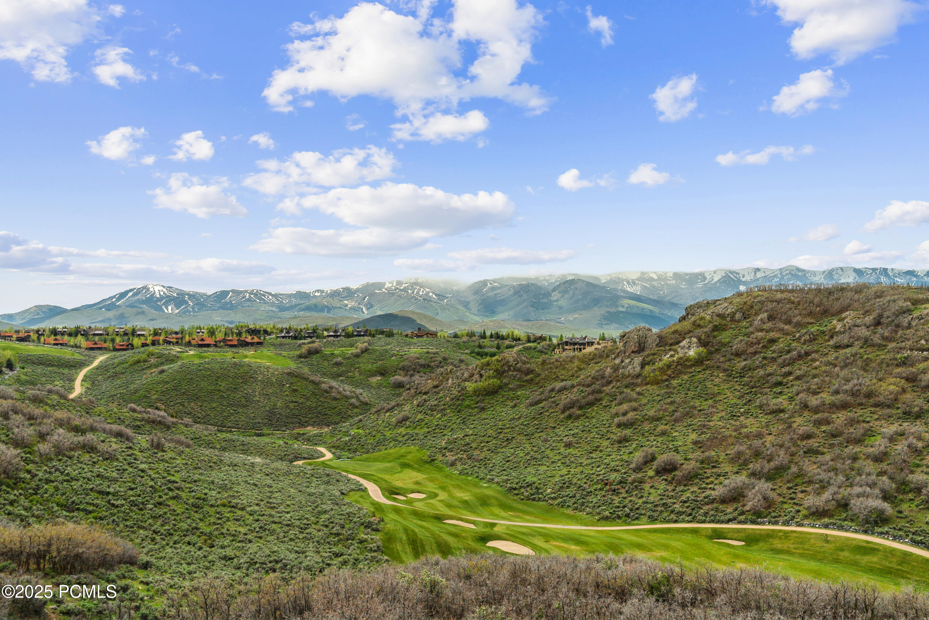3081 Daydream Court, Park City, Utah image 4