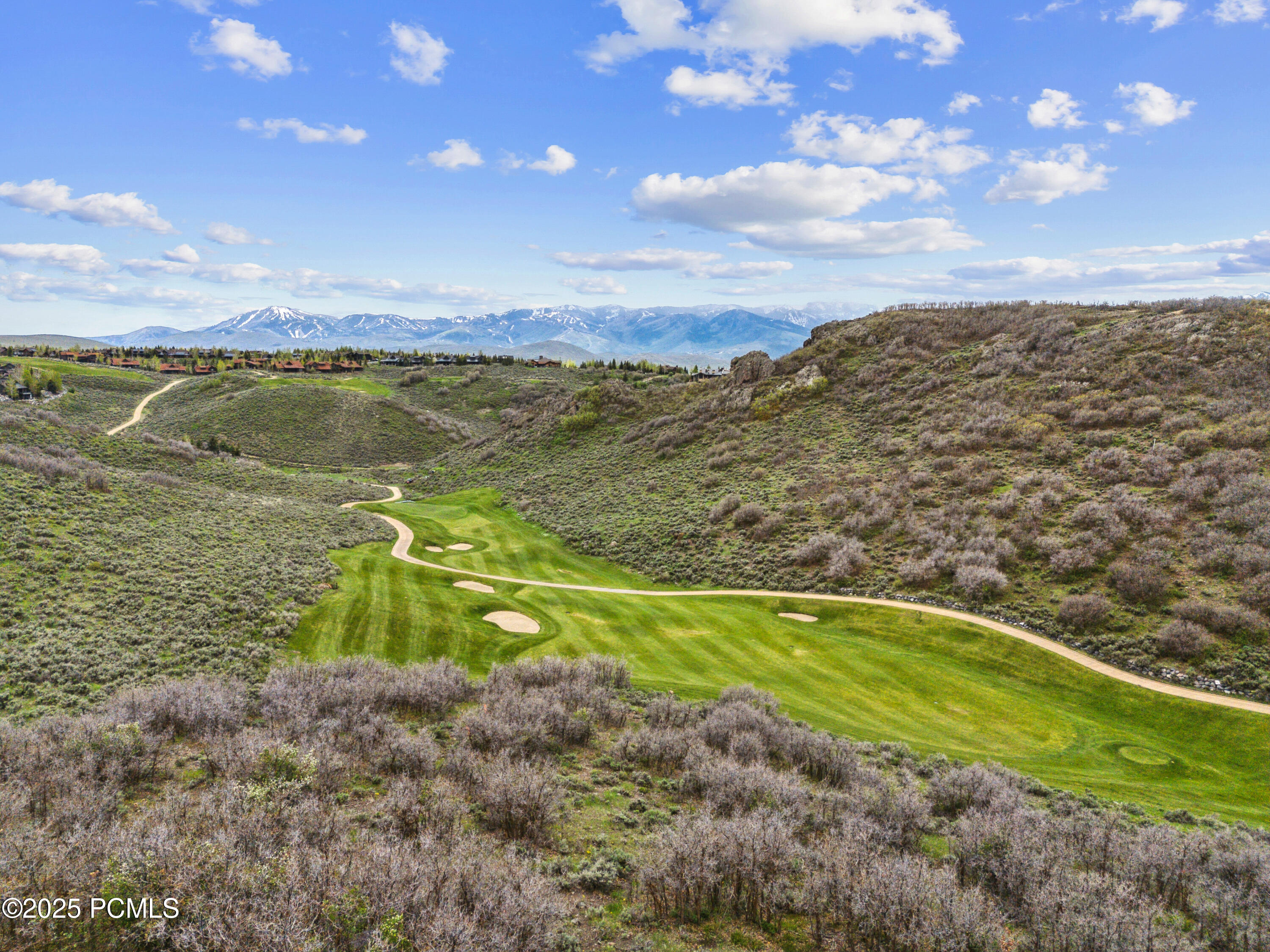 3081 Daydream Court, Park City, Utah image 5