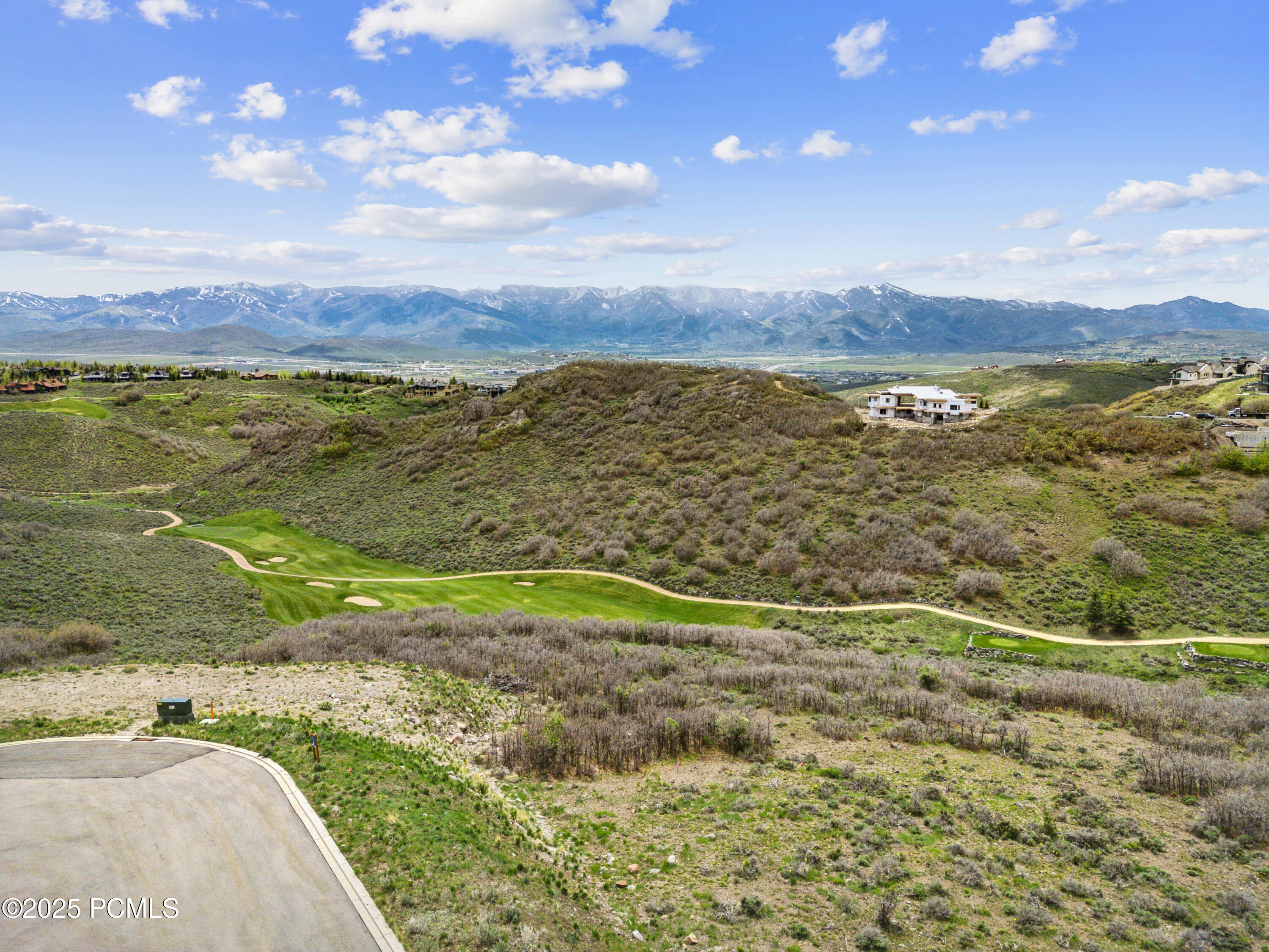 3081 Daydream Court, Park City, Utah image 16