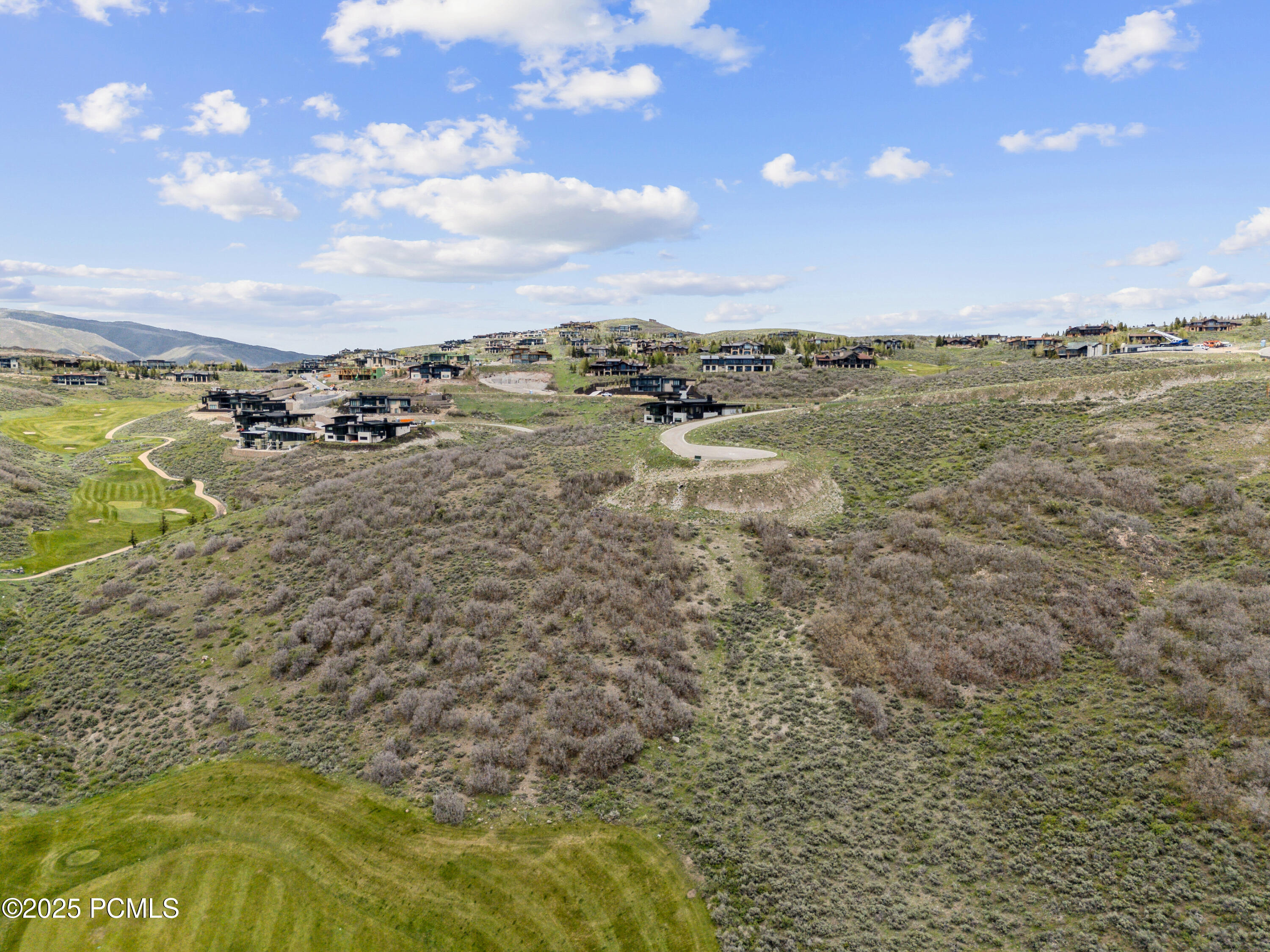 3081 Daydream Court, Park City, Utah image 12