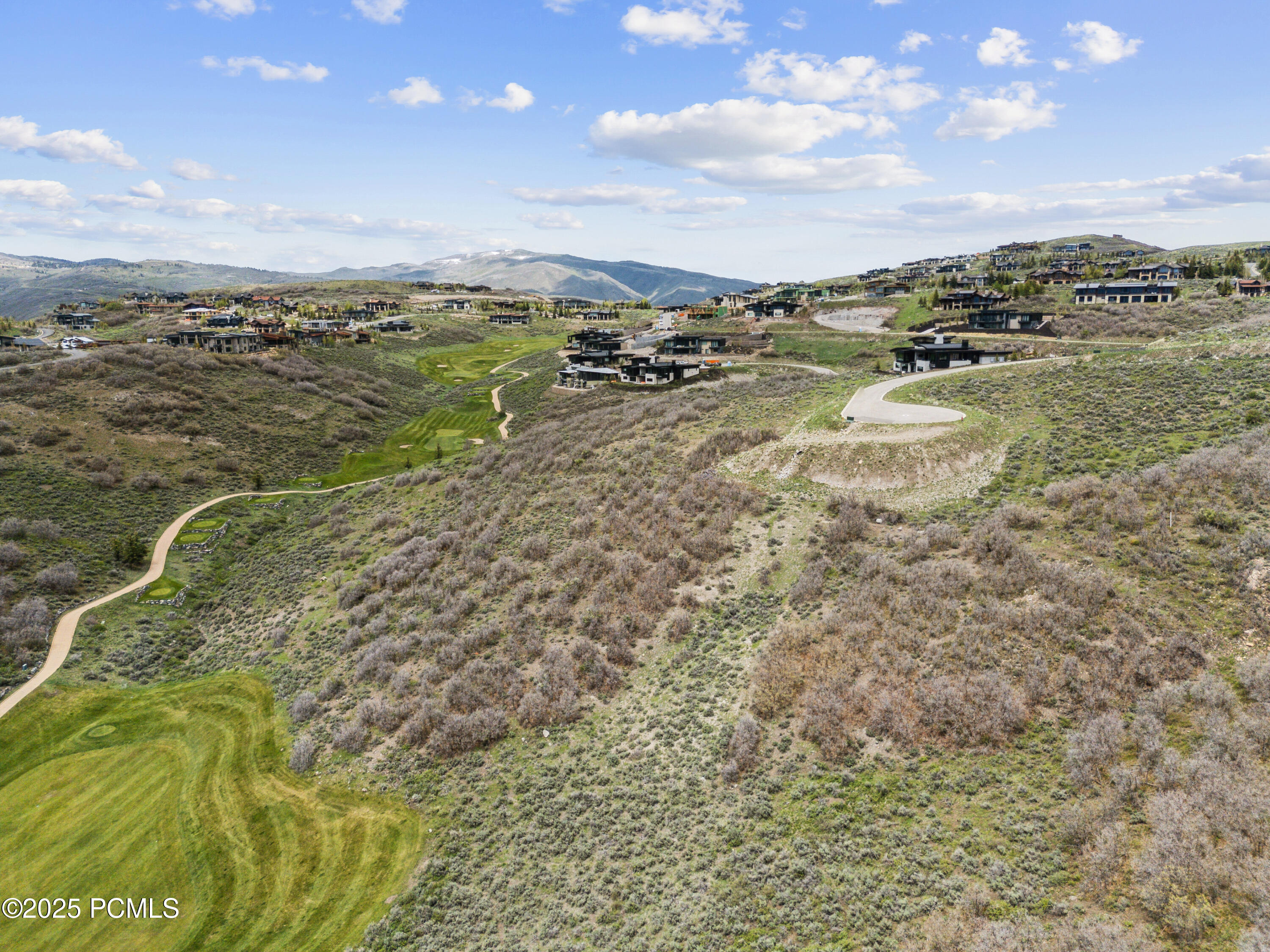 3081 Daydream Court, Park City, Utah image 11