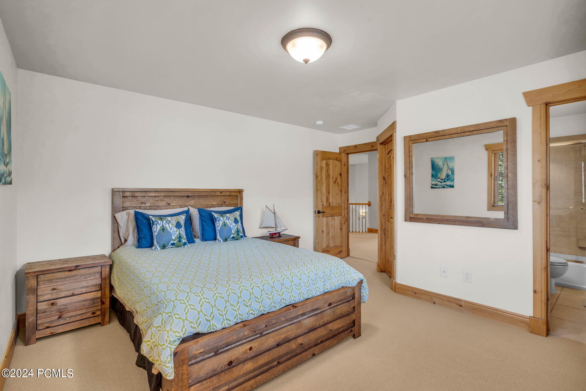 2605 E Woodland Way, Kamas, Utah image 35