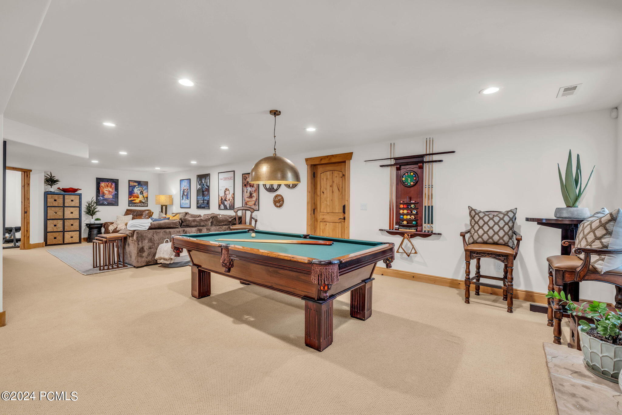 2605 E Woodland Way, Kamas, Utah image 20