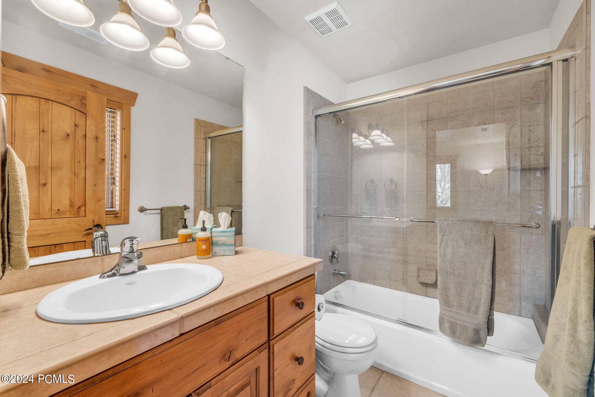 2605 E Woodland Way, Kamas, Utah image 36