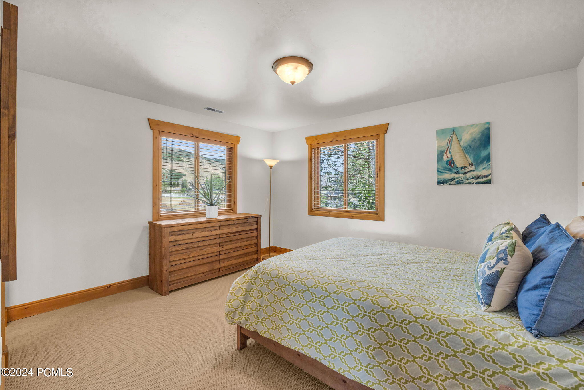 2605 E Woodland Way, Kamas, Utah image 34