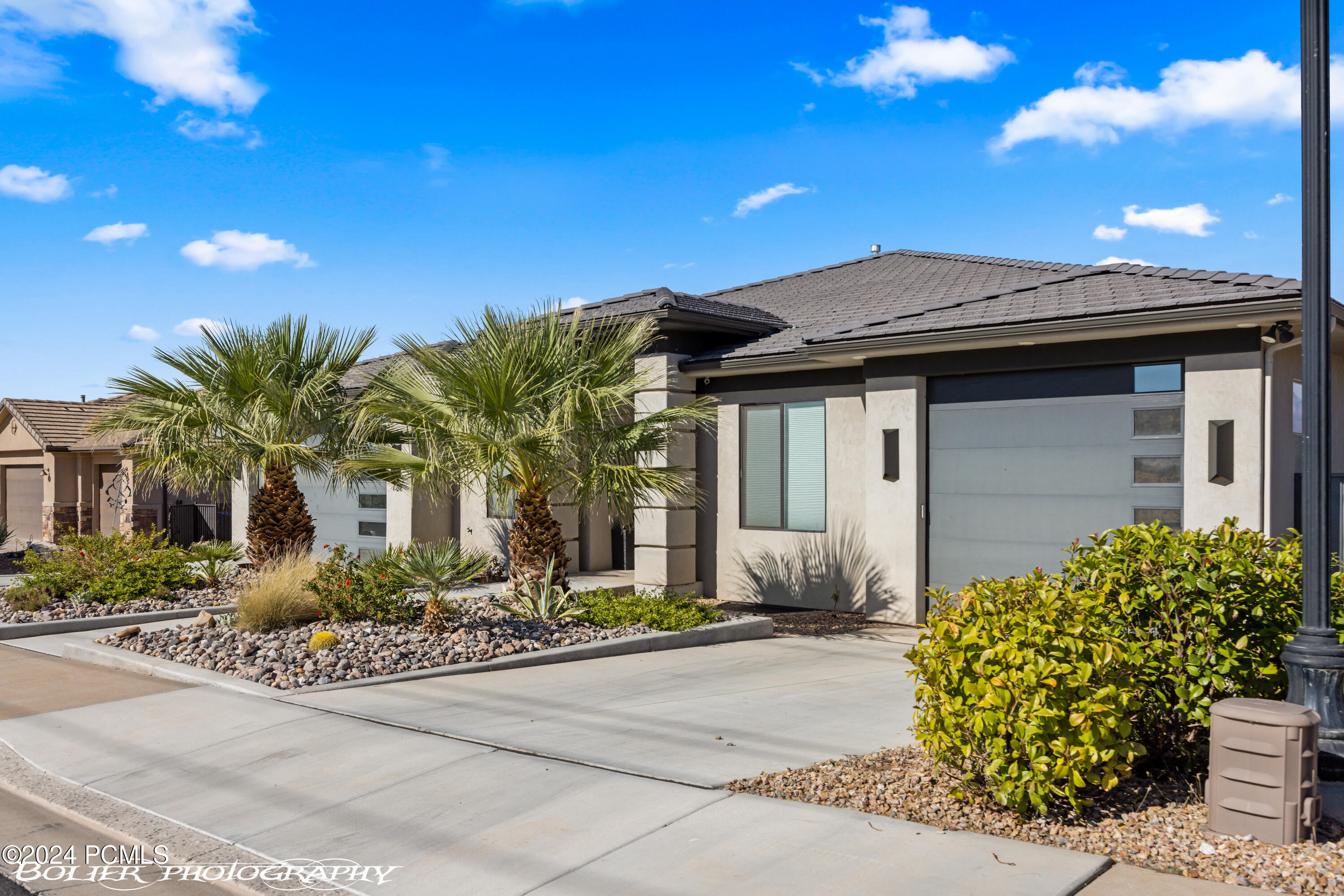 728 W Sir Monte Dr Dr, Saint George, Utah image 12