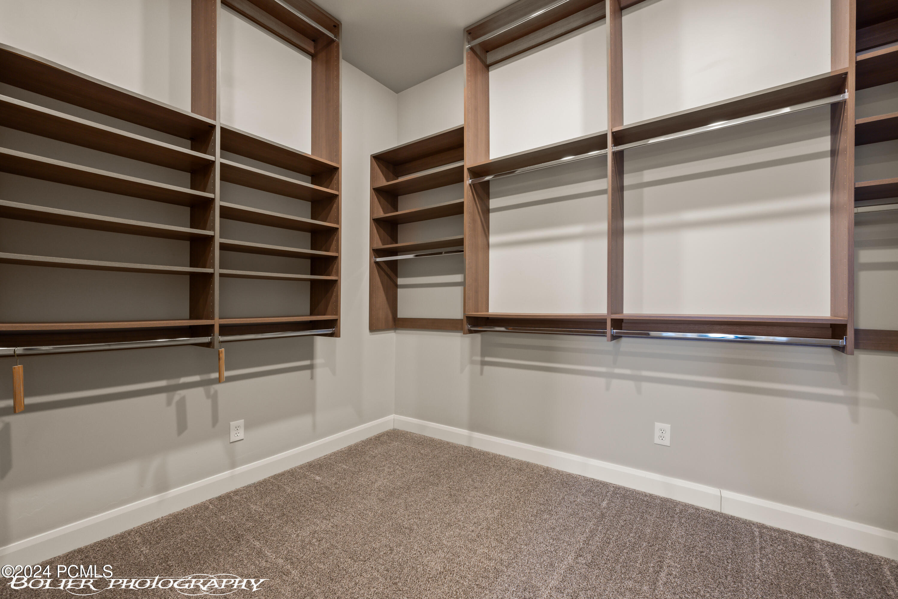 728 W Sir Monte Dr Dr, Saint George, Utah image 37