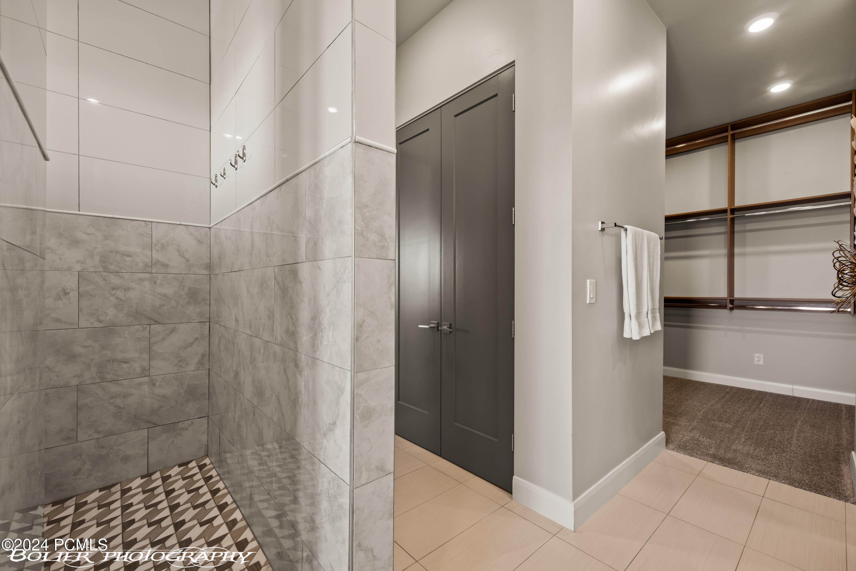 728 W Sir Monte Dr Dr, Saint George, Utah image 35