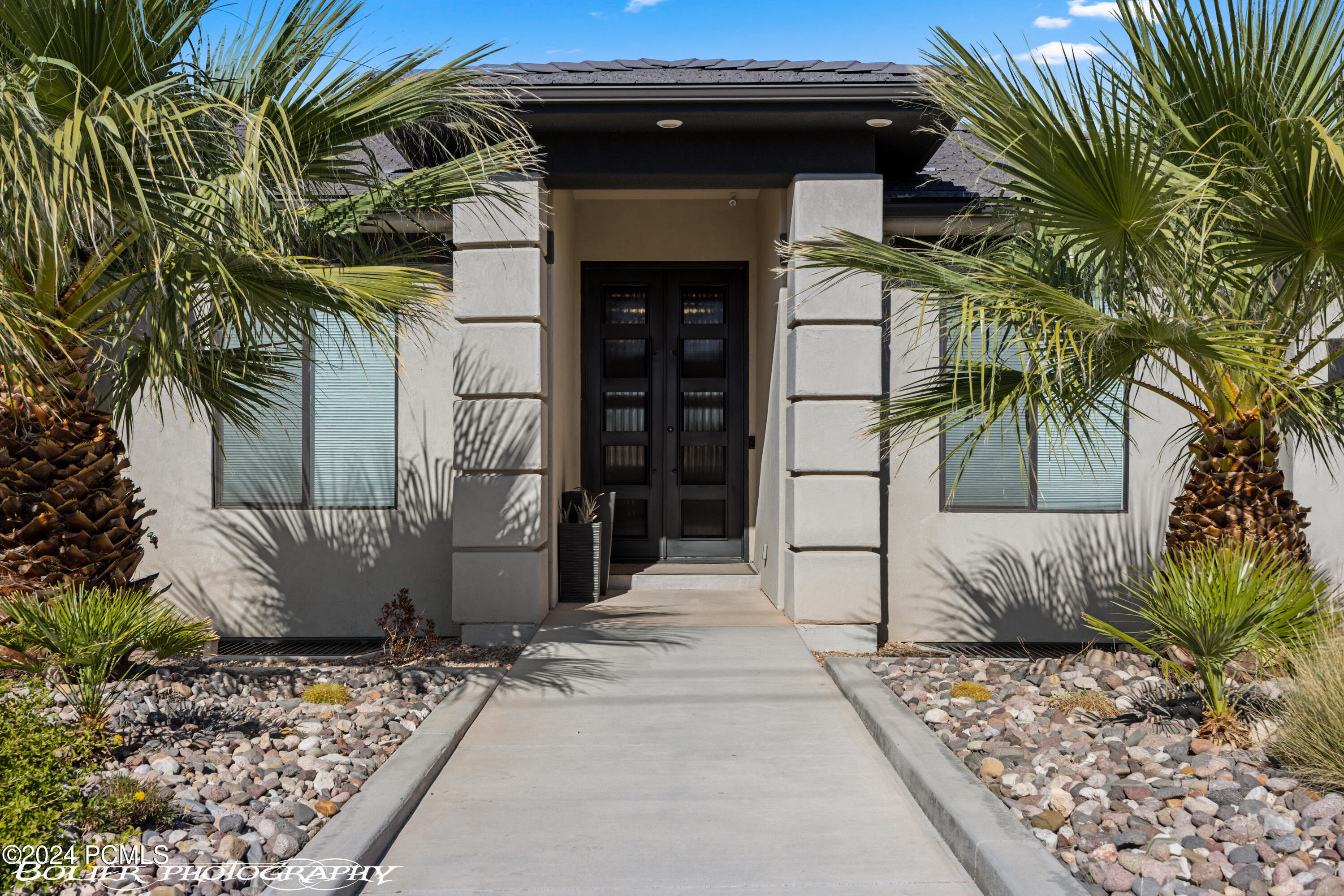 728 W Sir Monte Dr Dr, Saint George, Utah image 14