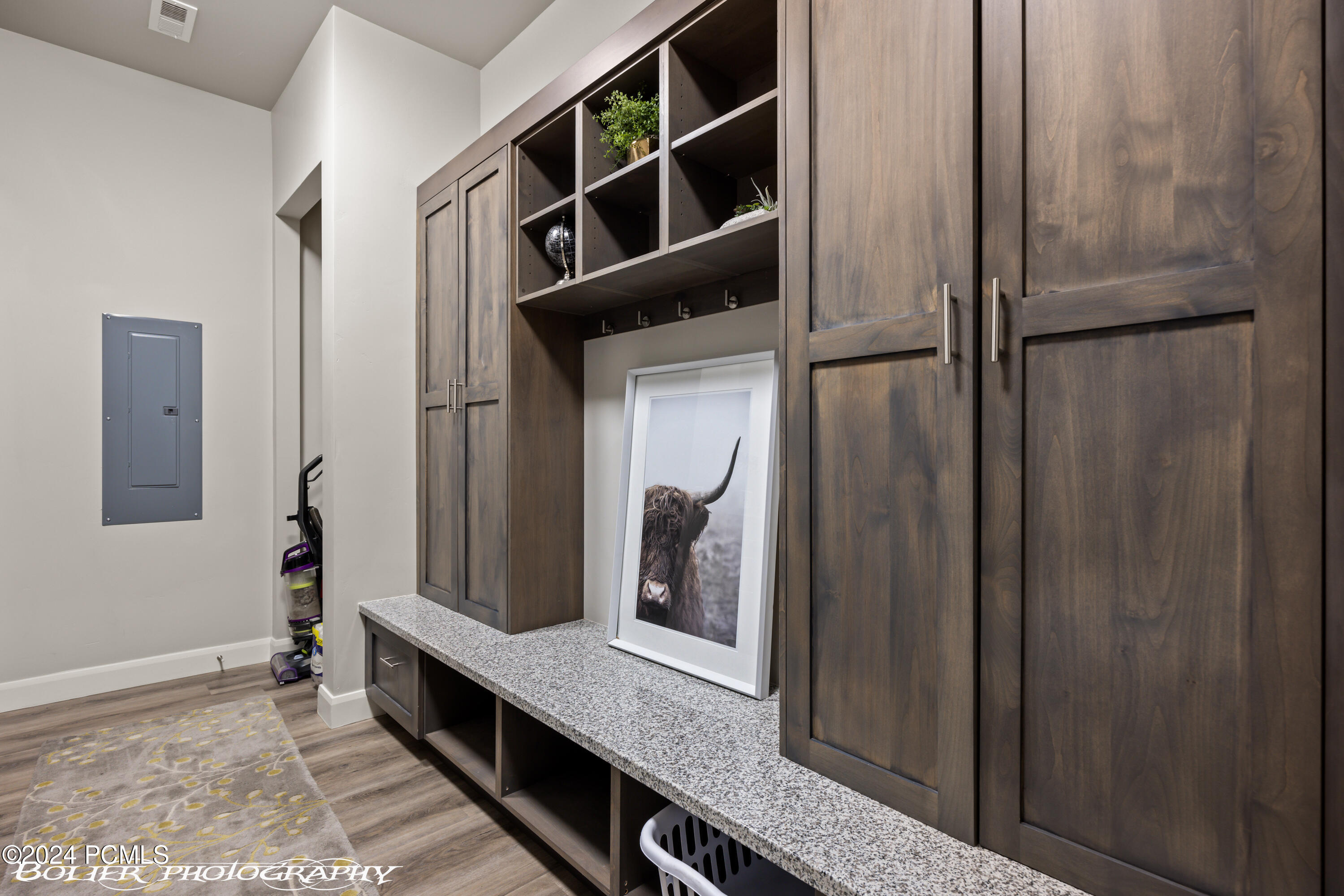 728 W Sir Monte Dr Dr, Saint George, Utah image 38