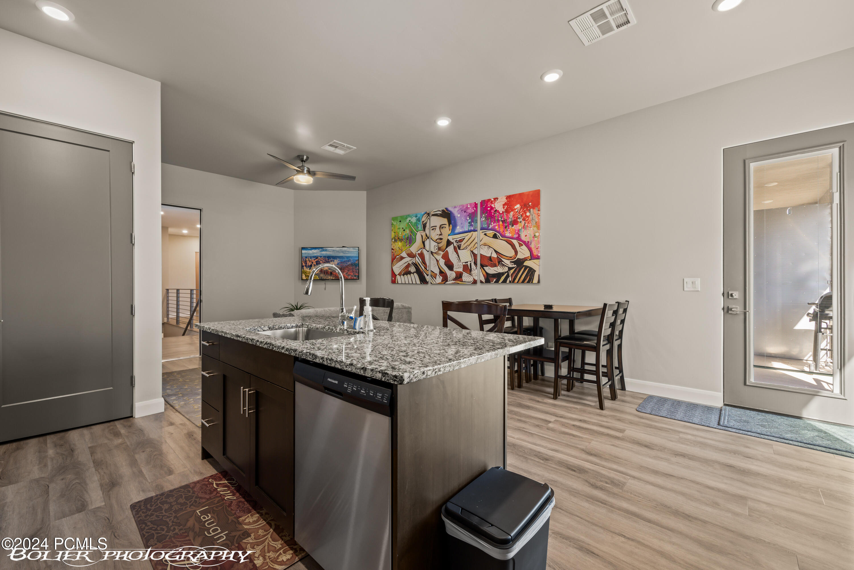 728 W Sir Monte Dr Dr, Saint George, Utah image 47