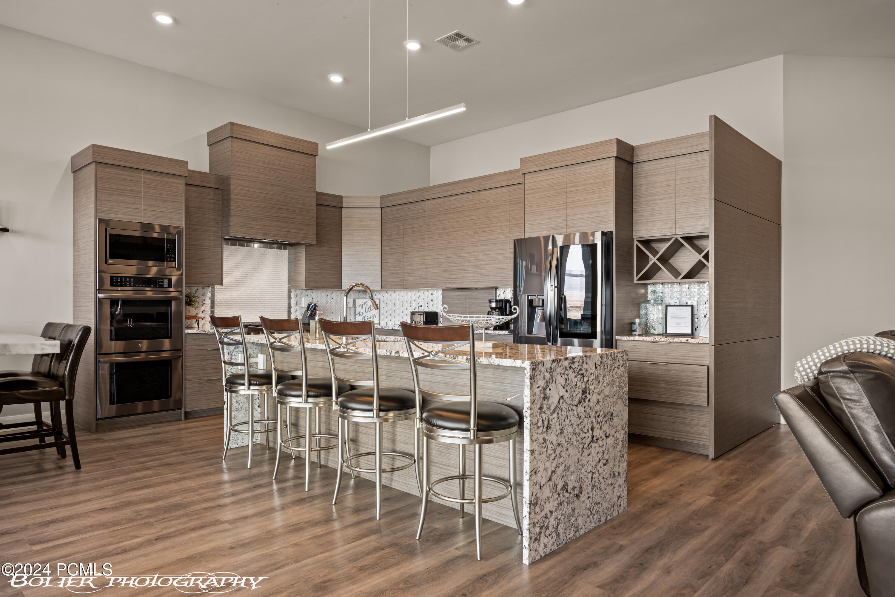 728 W Sir Monte Dr Dr, Saint George, Utah image 22