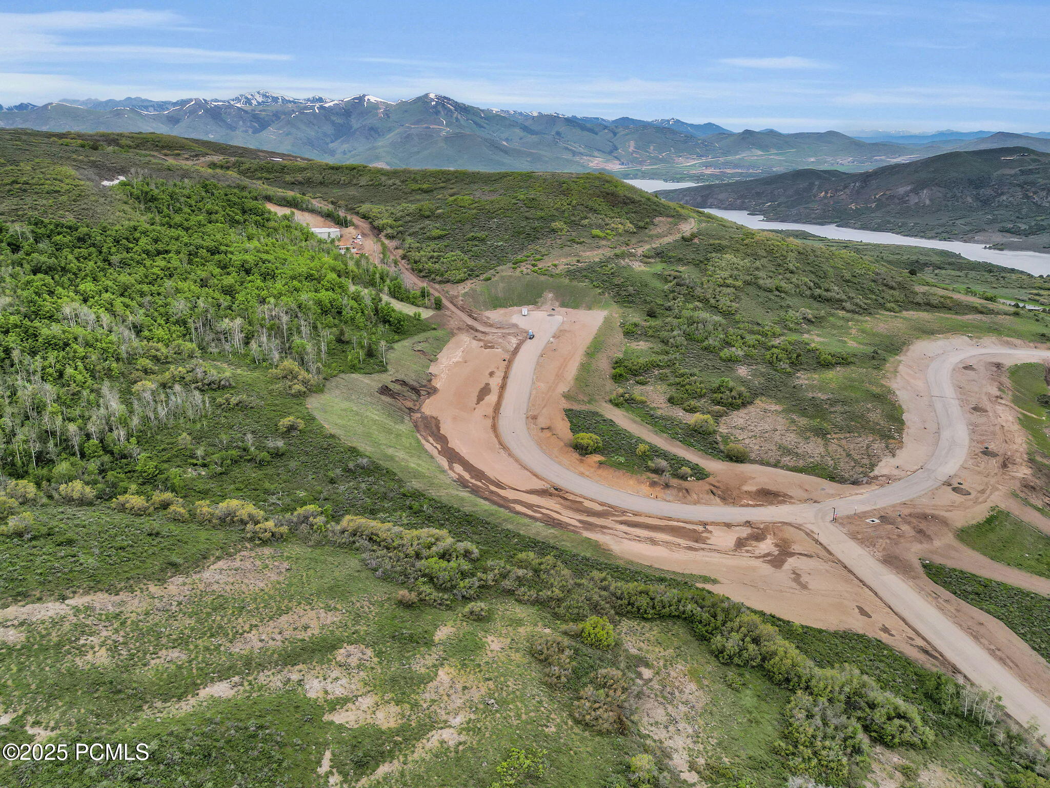 6714 N Macallan Lane, Kamas, Utah image 4