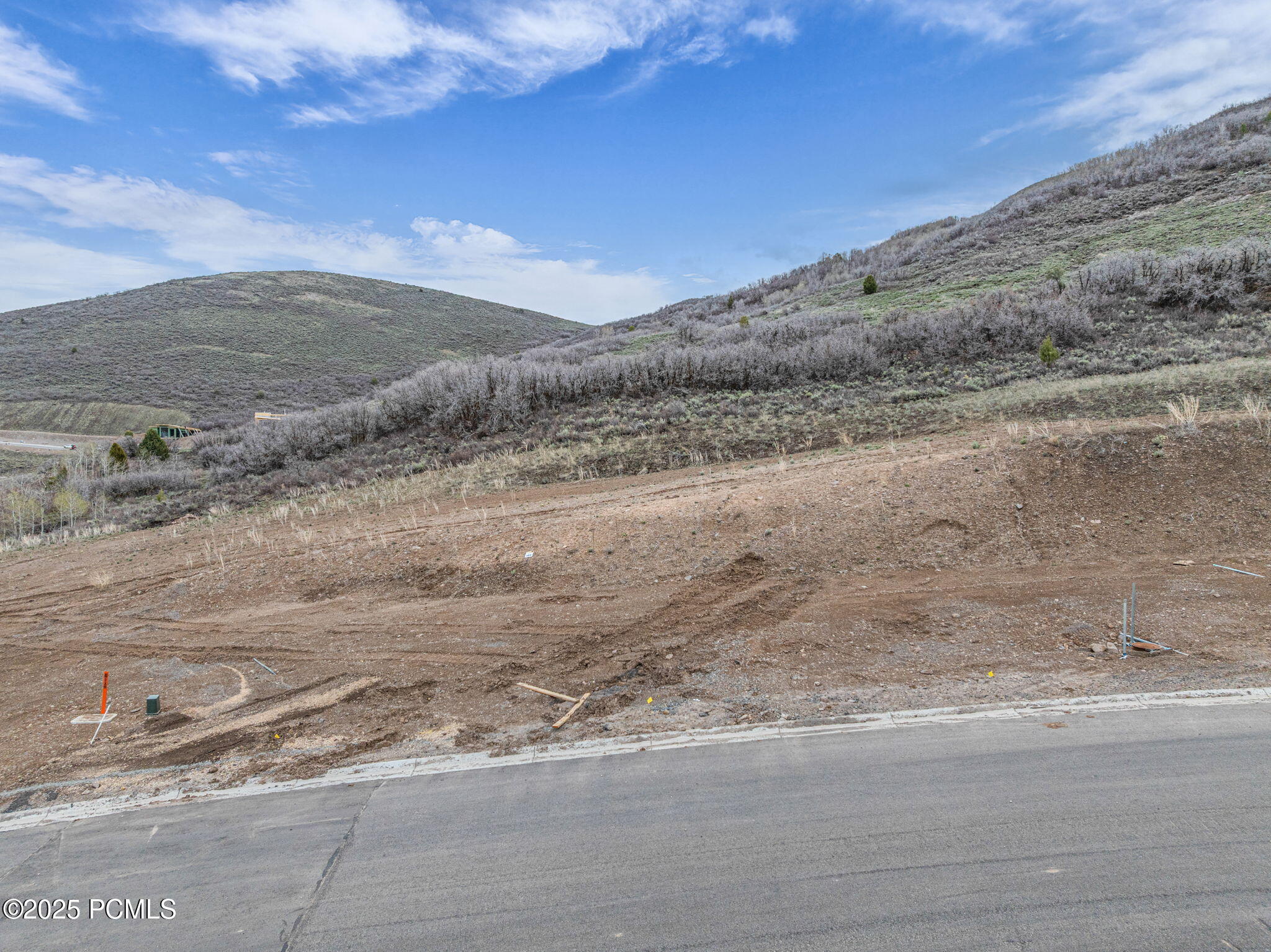 6714 N Macallan Lane, Kamas, Utah image 30