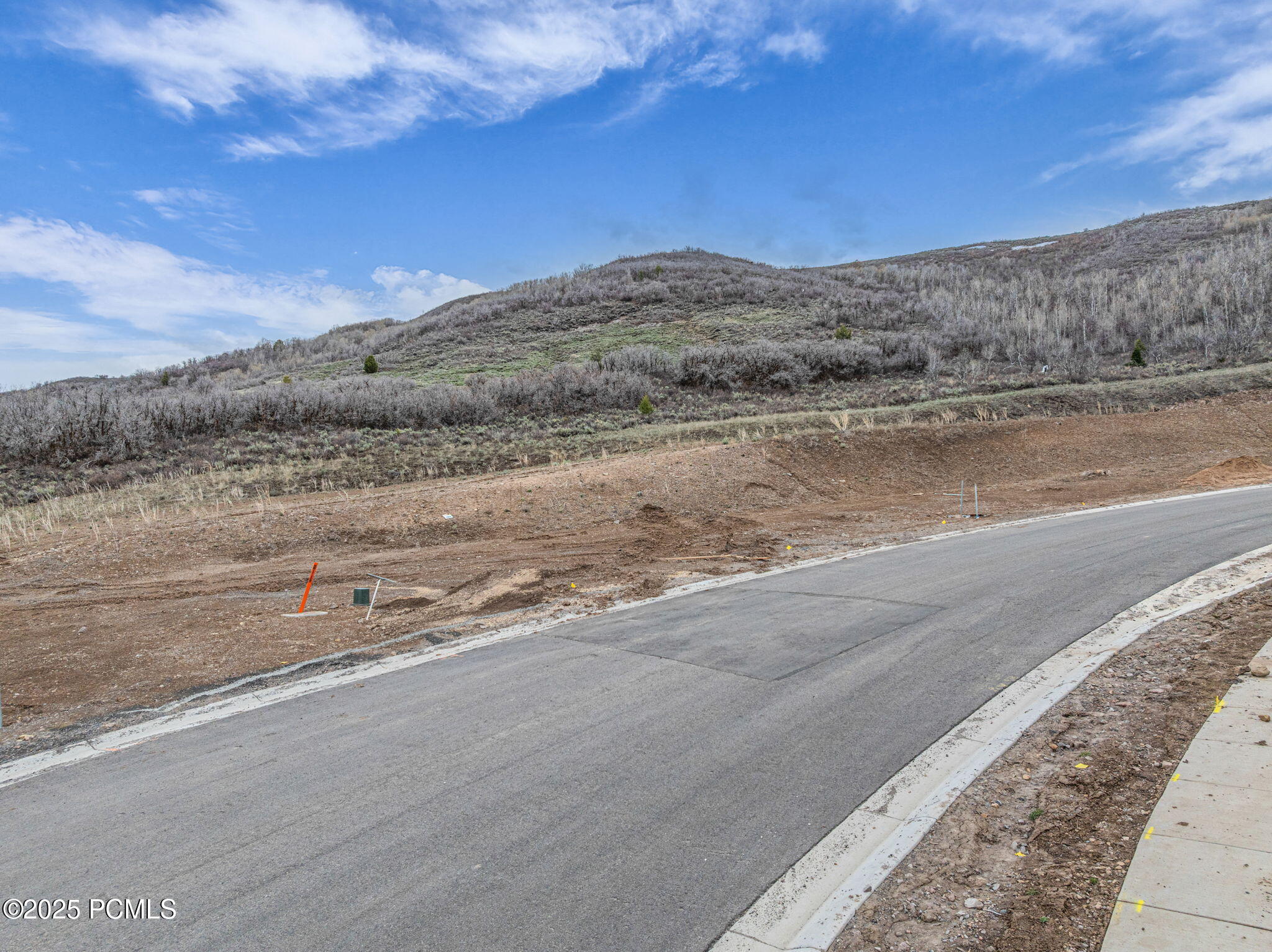6714 N Macallan Lane, Kamas, Utah image 28