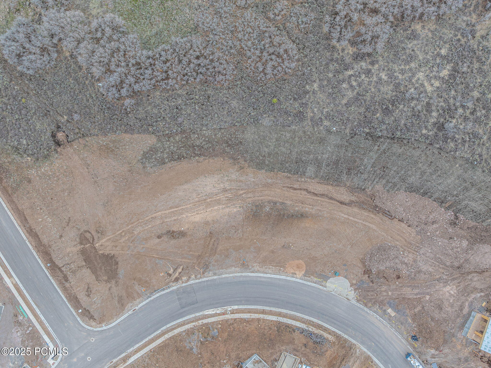 6714 N Macallan Lane, Kamas, Utah image 4