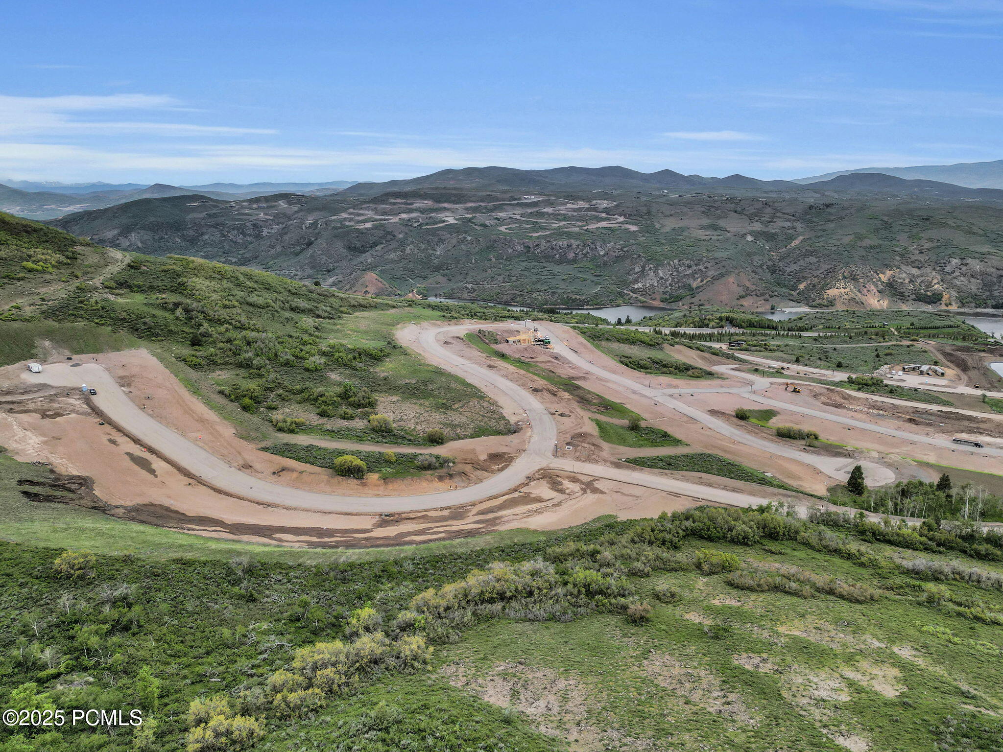 6714 N Macallan Lane, Kamas, Utah image 3