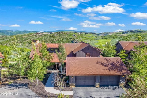 Homes For Sale - 2941 Quick Draw<br/> Summit County, Park City, UT 84098