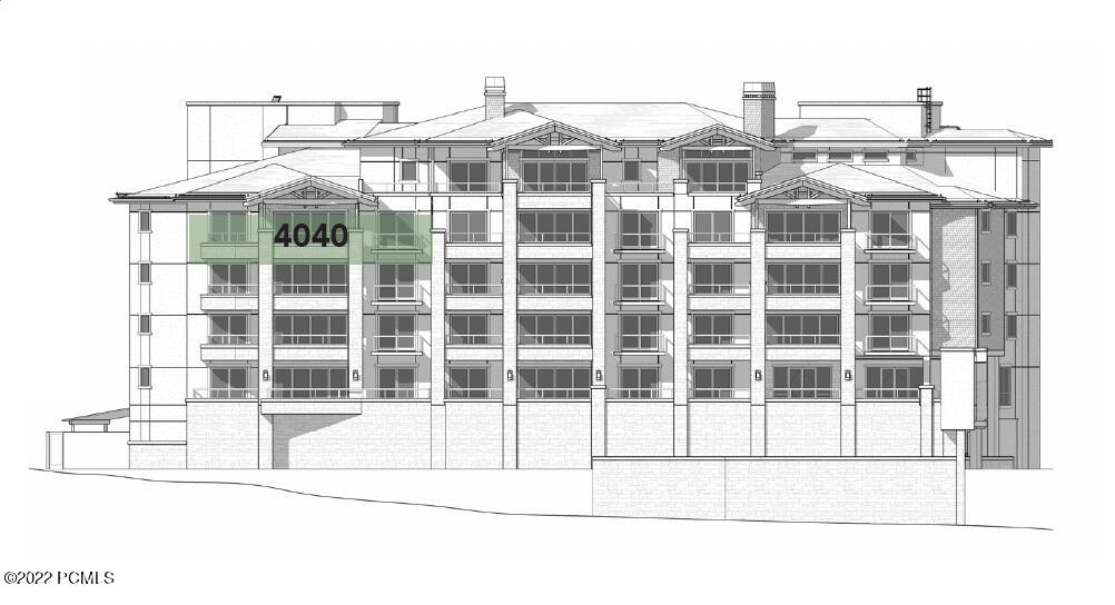 Park City, Utah 84060, United States, 3 Bedrooms Bedrooms, ,4 BathroomsBathrooms,Residential,Pending,74190