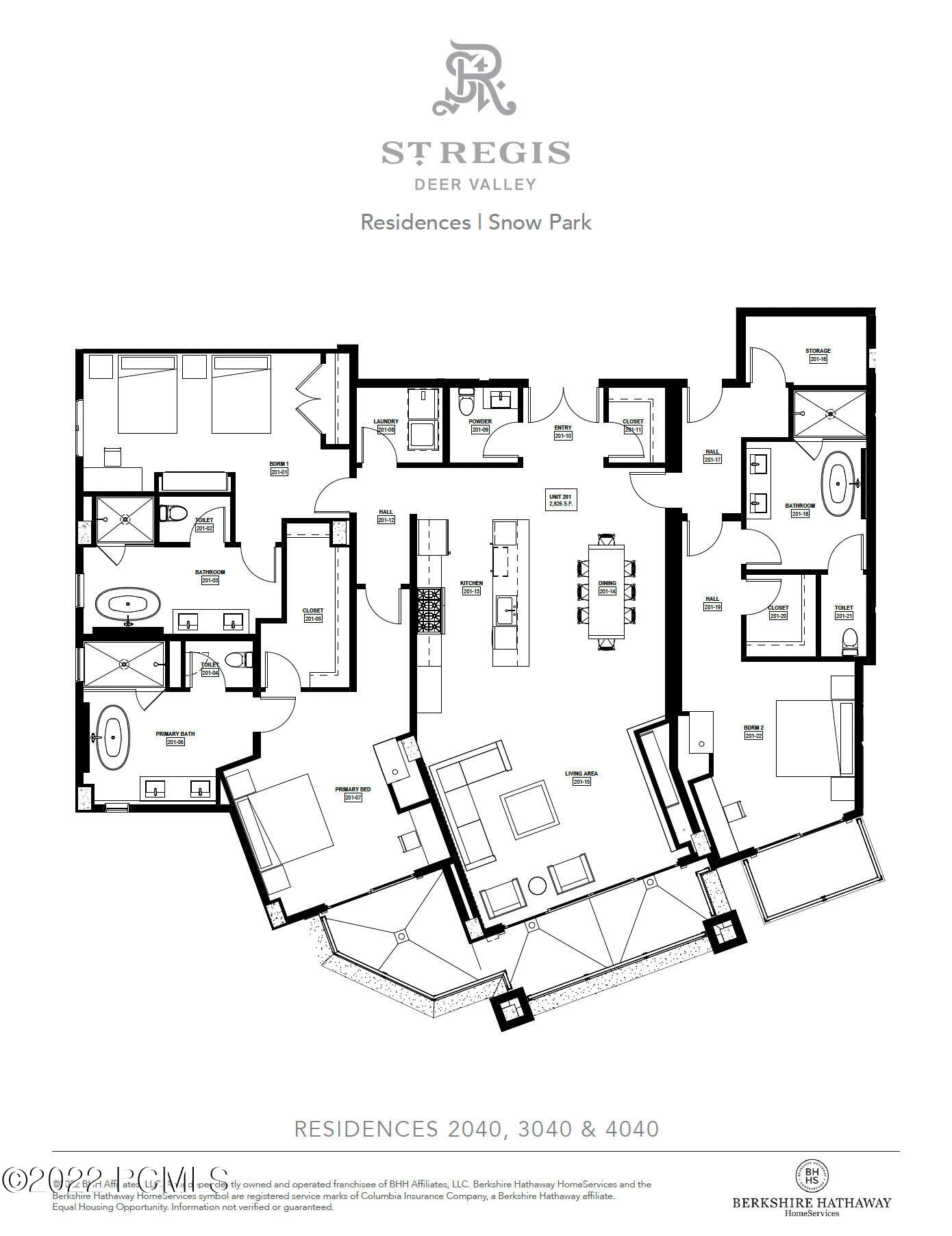Park City, Utah 84060, United States, 3 Bedrooms Bedrooms, ,4 BathroomsBathrooms,Residential,Pending,74190