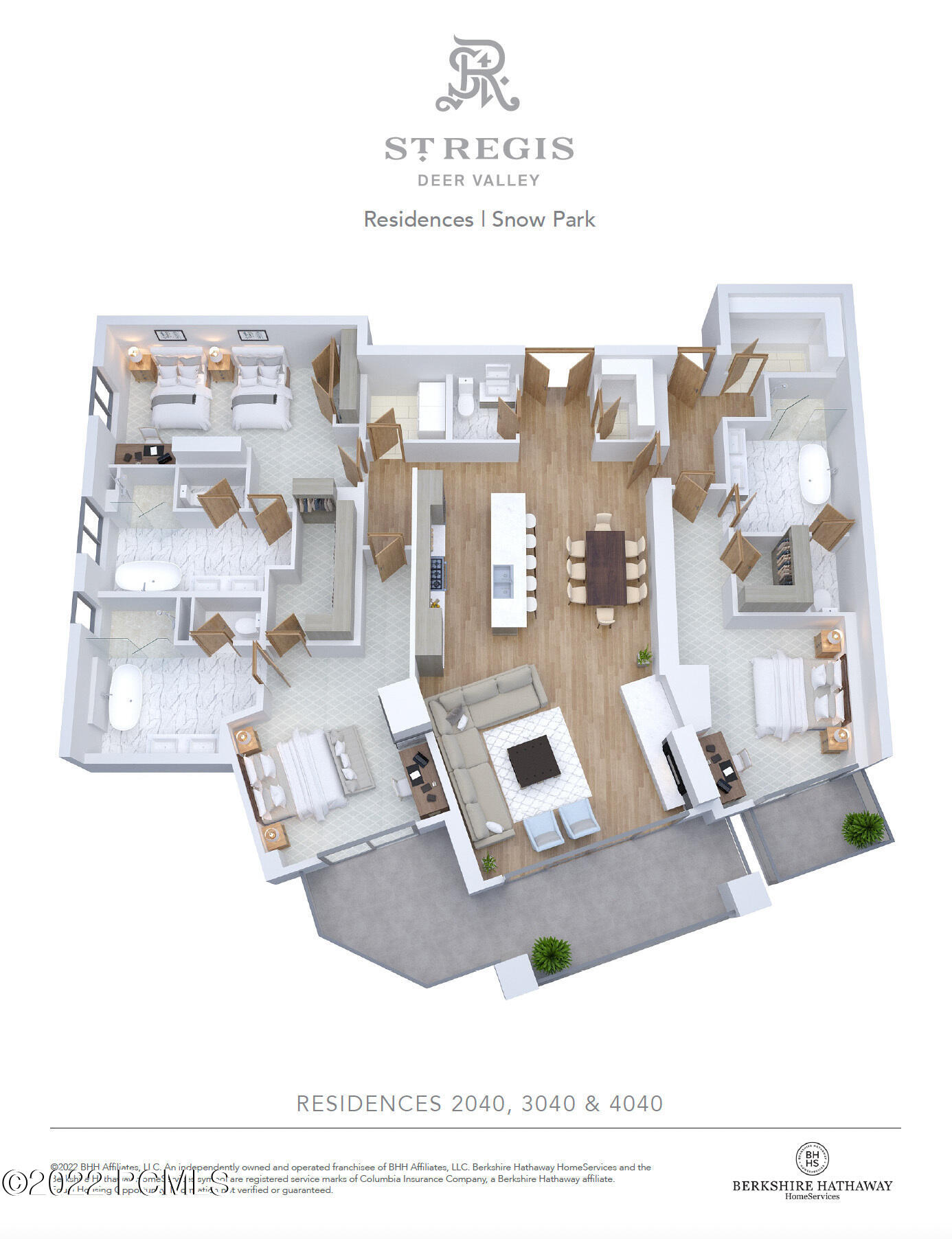 Park City, Utah 84060, United States, 3 Bedrooms Bedrooms, ,4 BathroomsBathrooms,Residential,Pending,74190