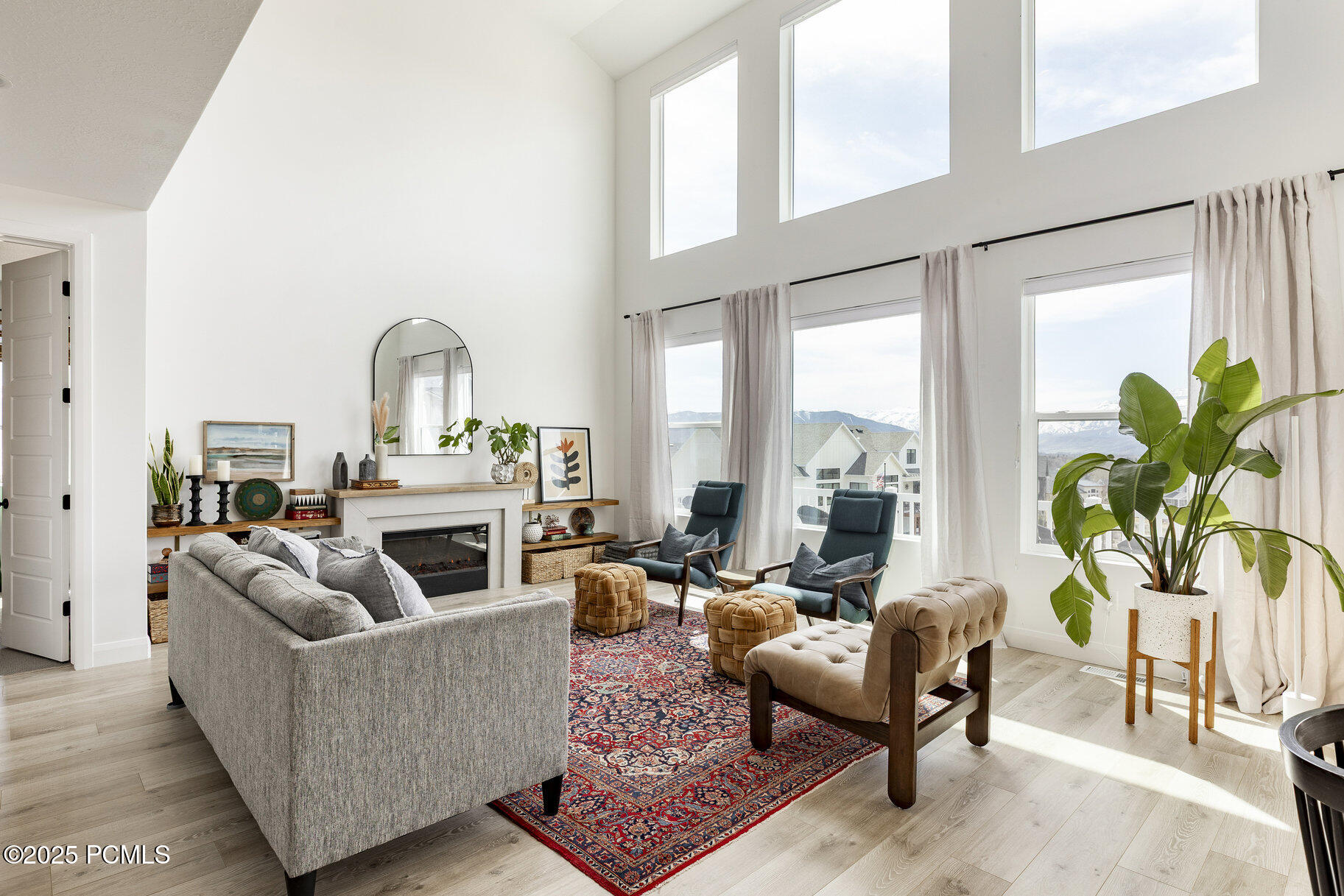 809 N 1490 East, Heber City, Utah image 36