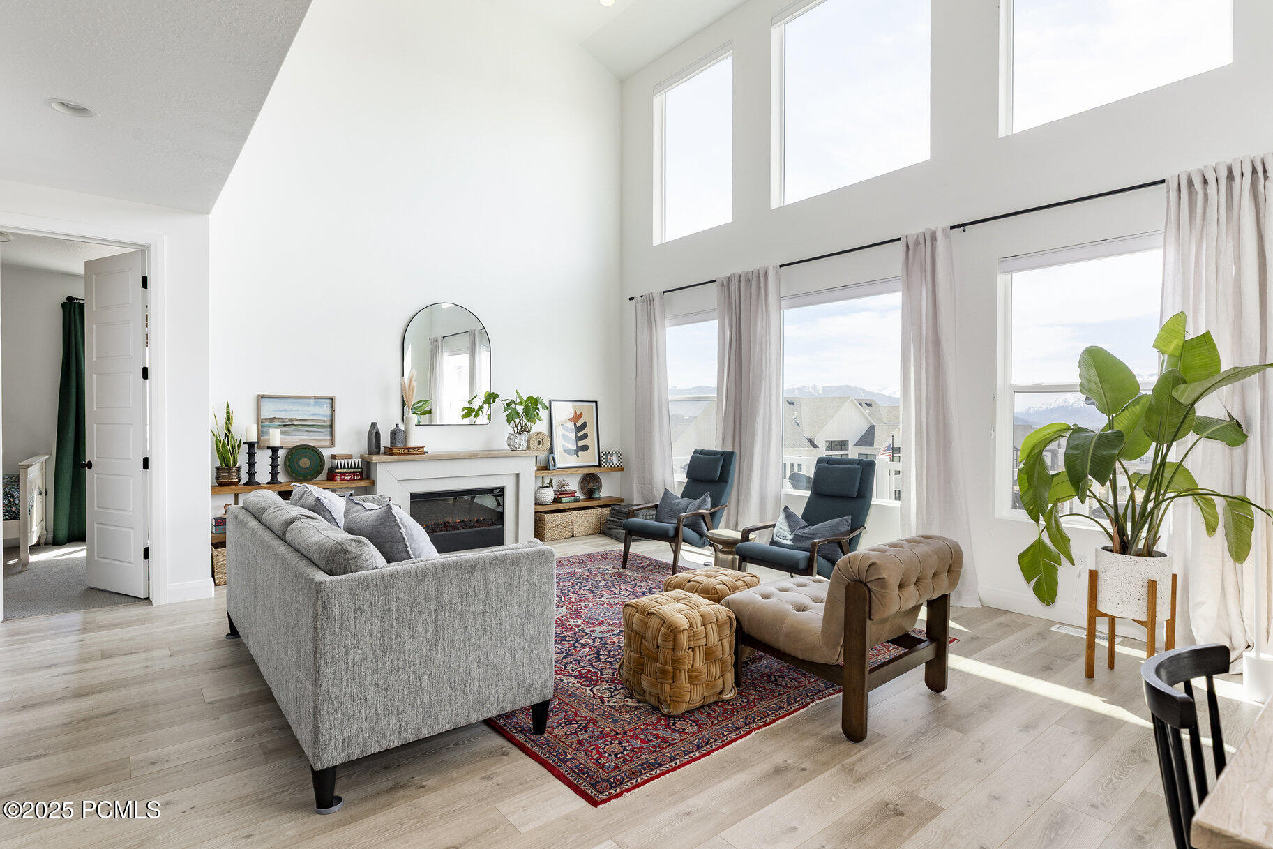 809 N 1490 East, Heber City, Utah image 23