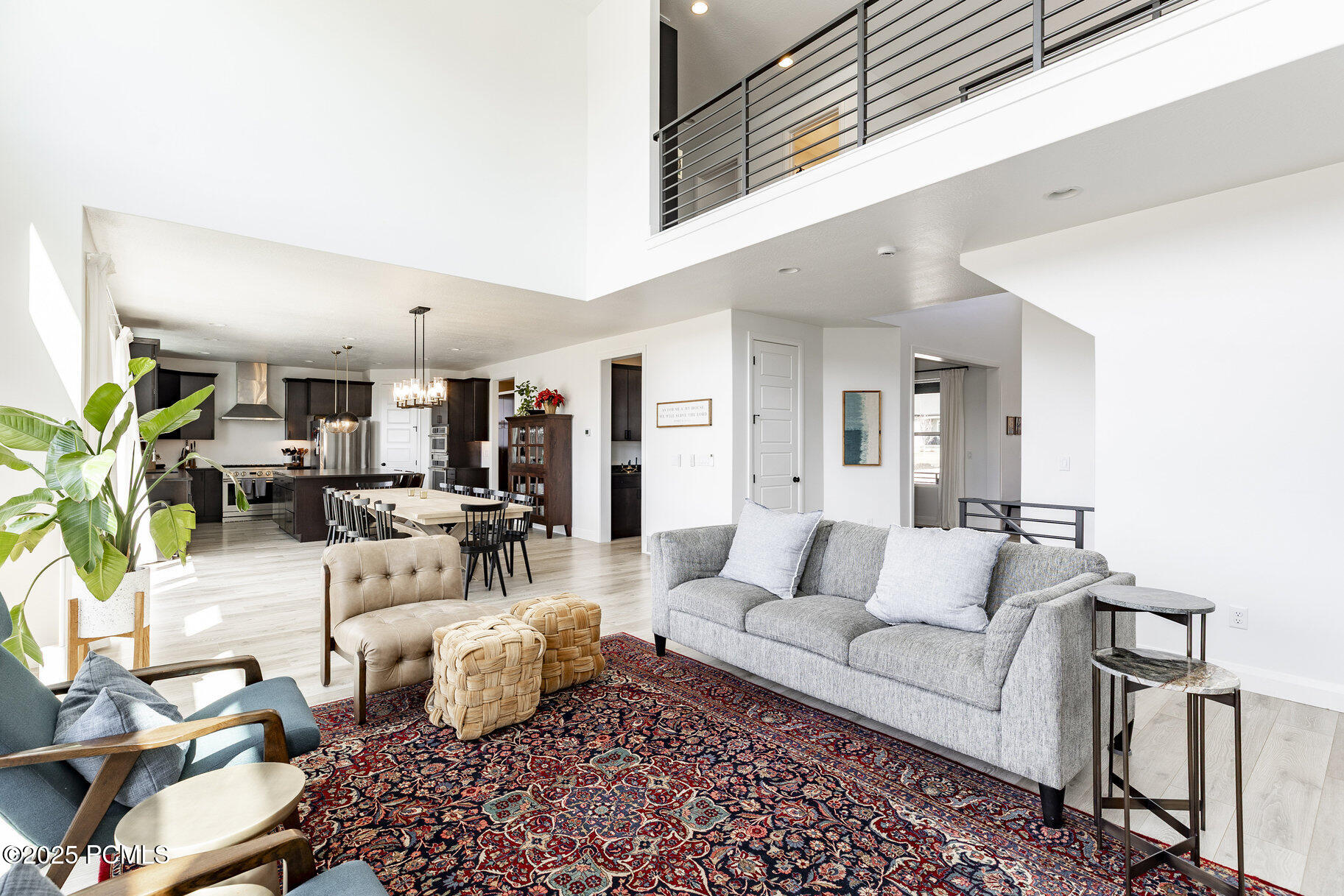 809 N 1490 East, Heber City, Utah image 6