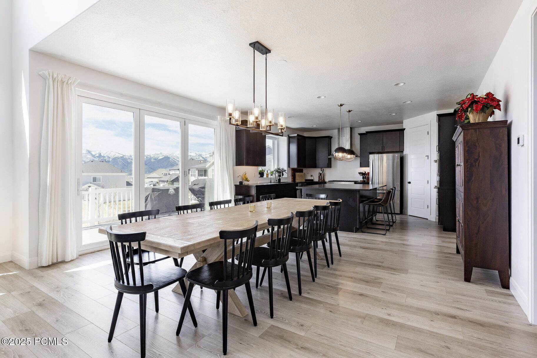 809 N 1490 East, Heber City, Utah image 16