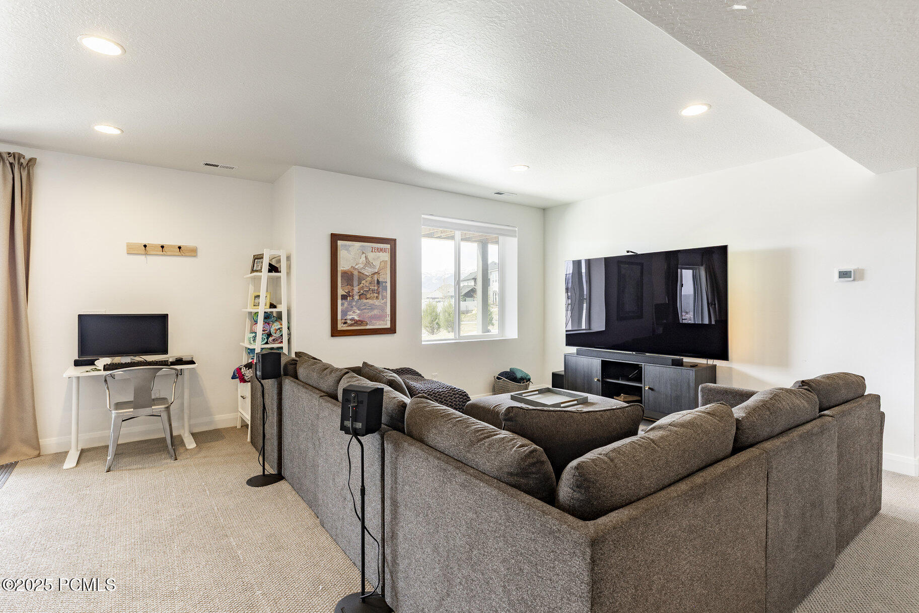 809 N 1490 East, Heber City, Utah image 18