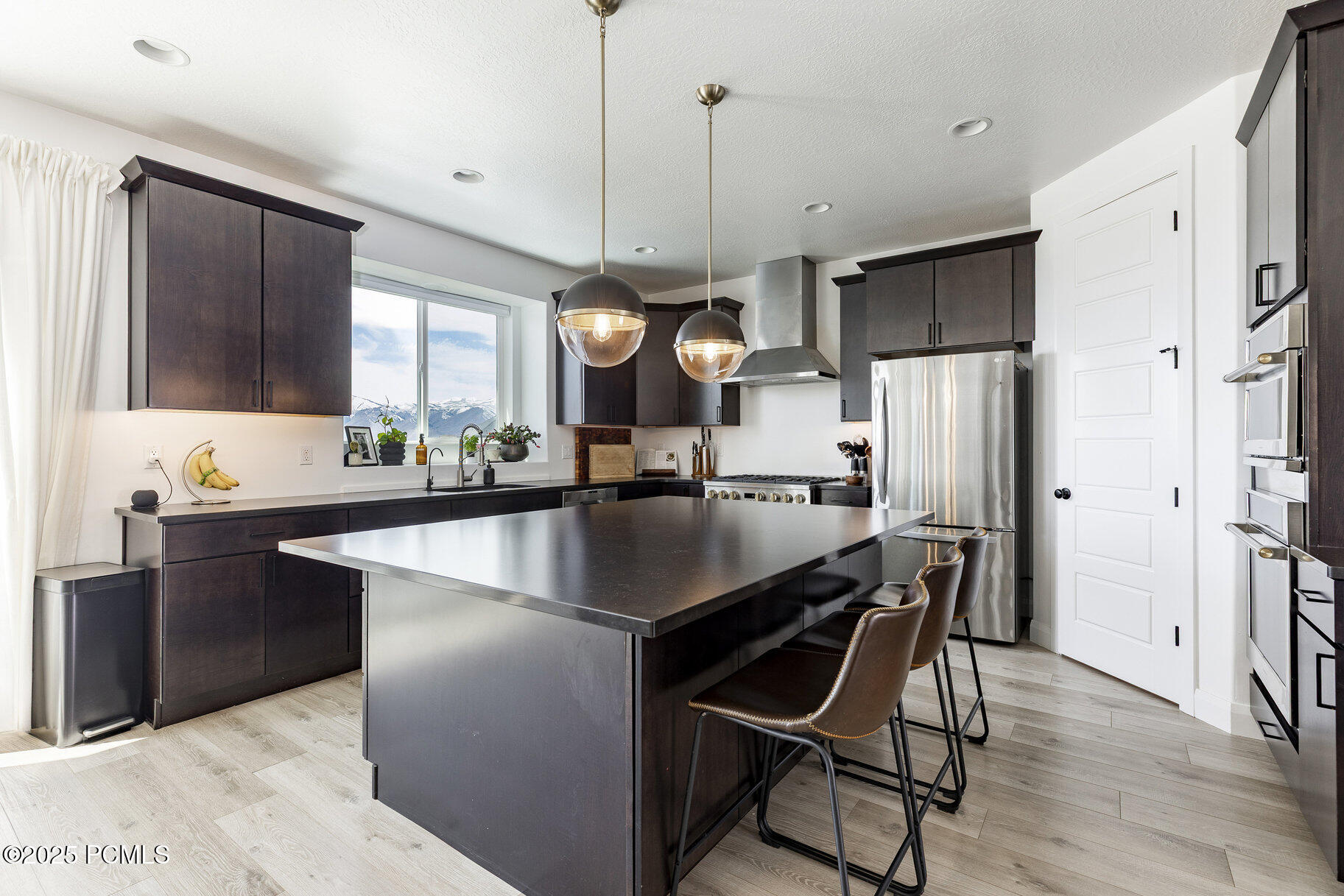 809 N 1490 East, Heber City, Utah image 33