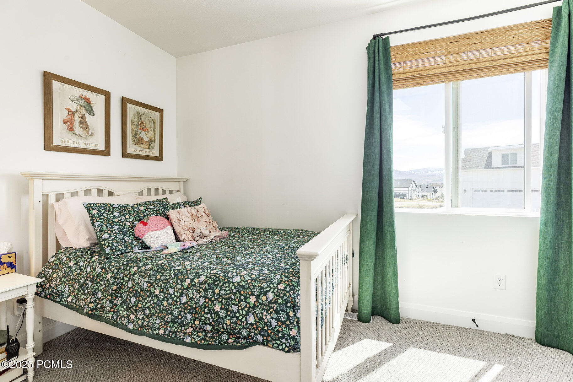 809 N 1490 East, Heber City, Utah image 25