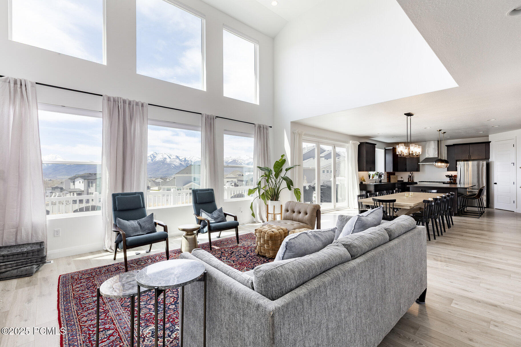 809 N 1490 East, Heber City, Utah image 4